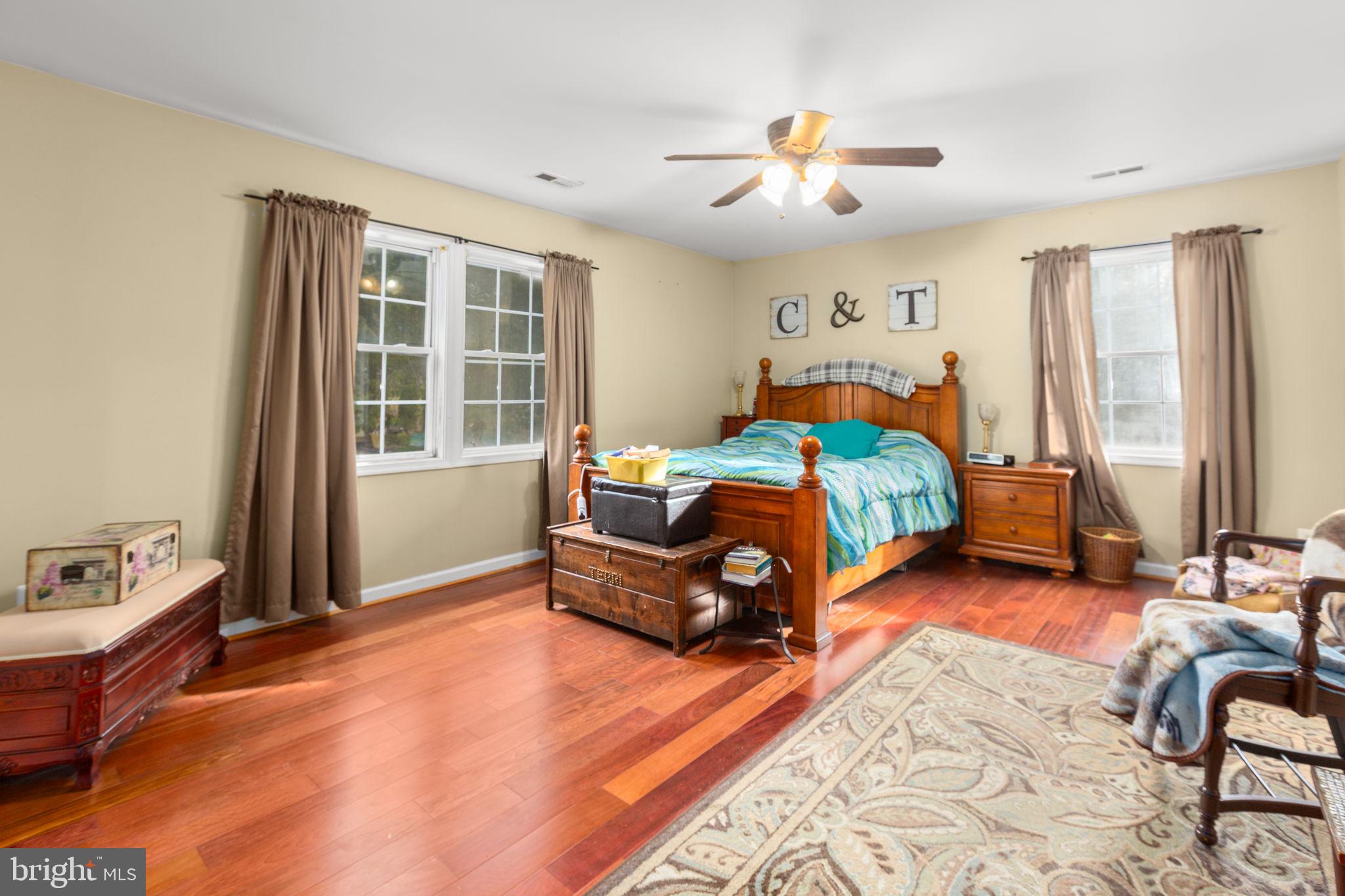 BIEN VENUE - Residential