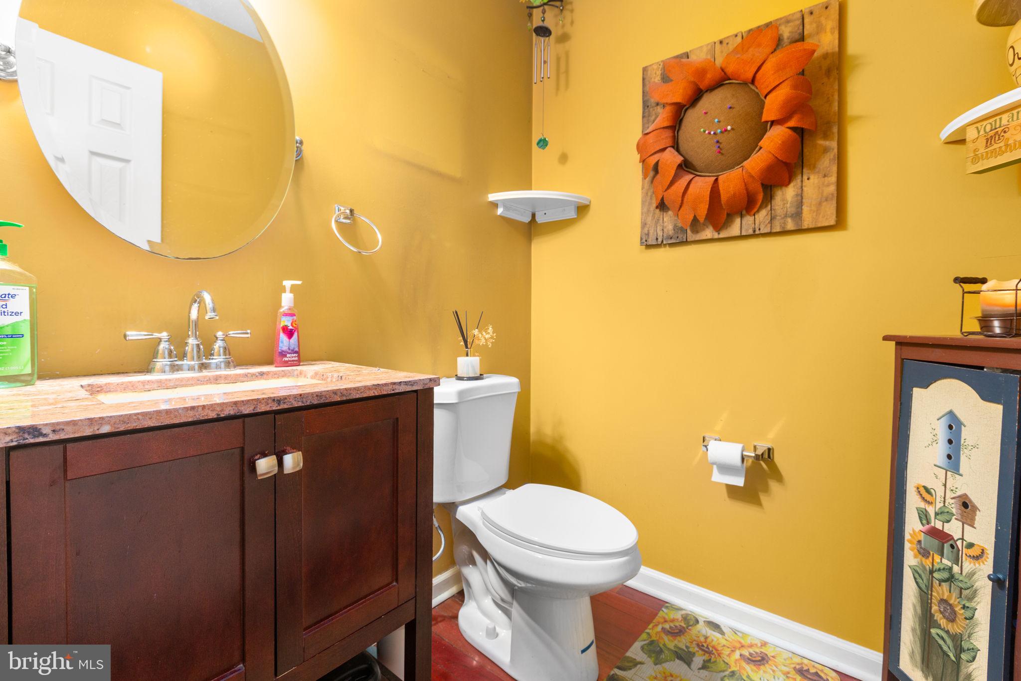 BIEN VENUE - Residential