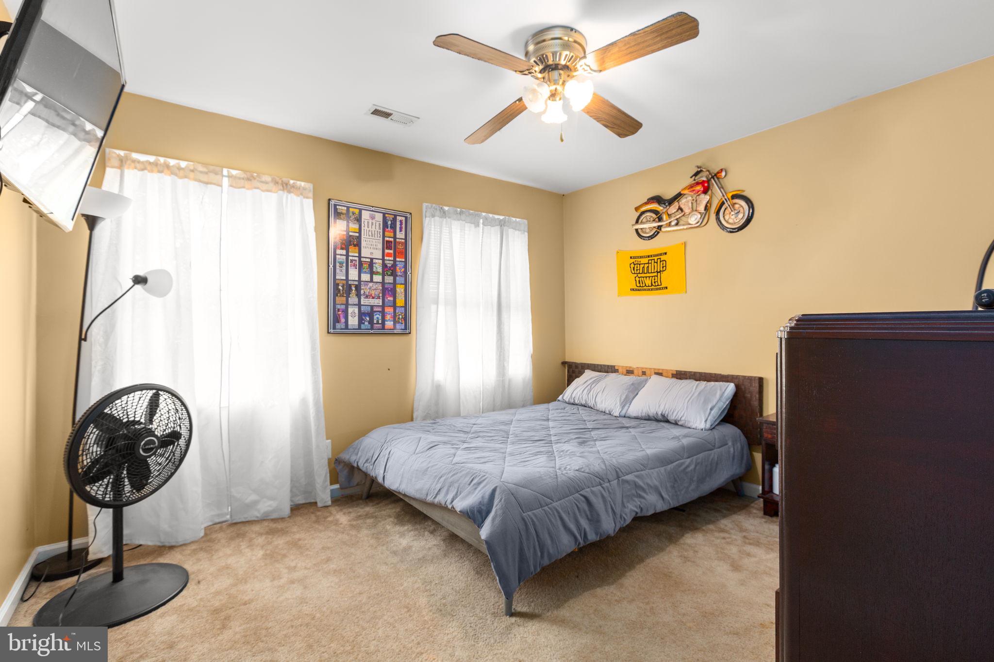 BIEN VENUE - Residential