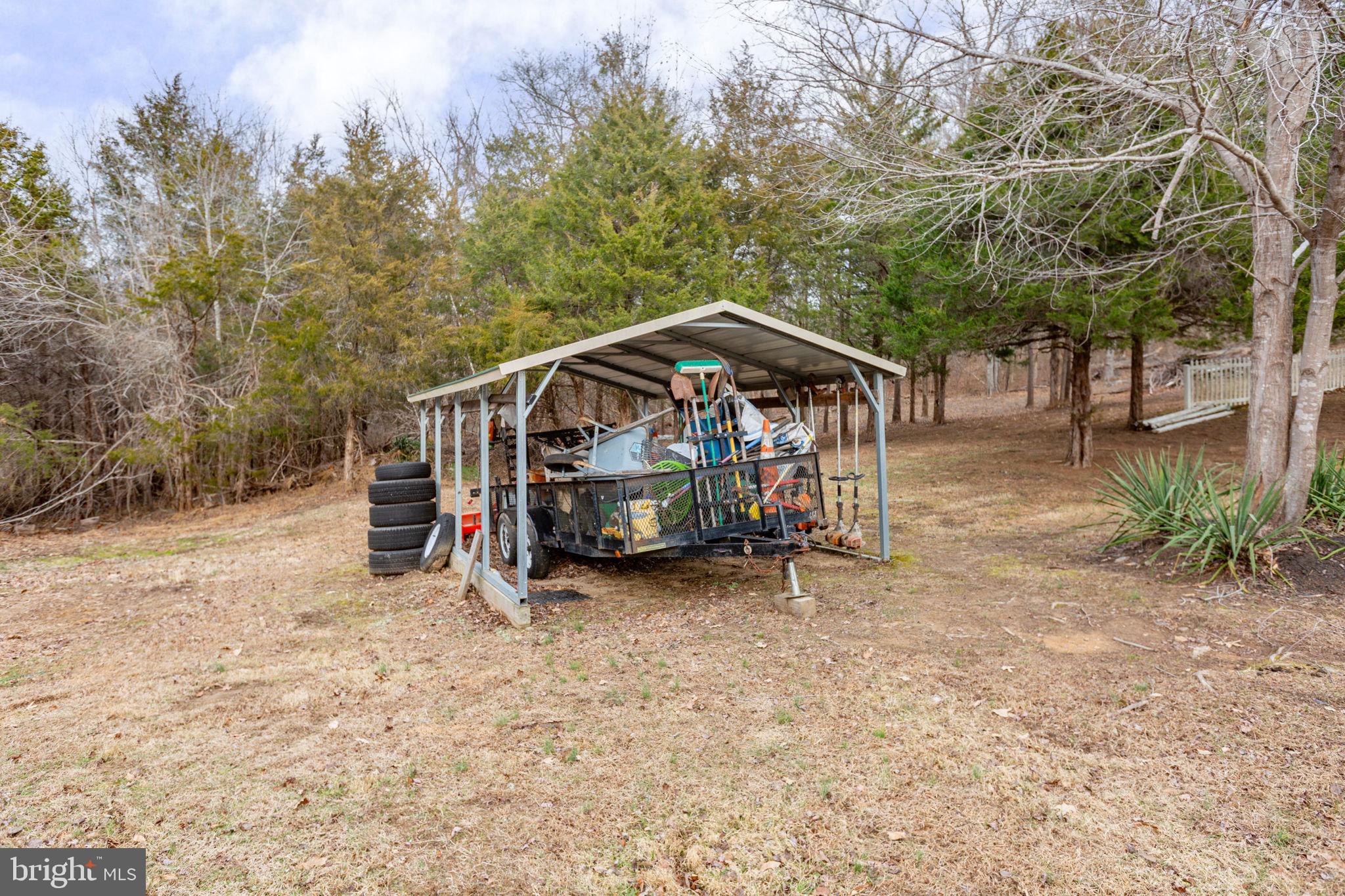 BIEN VENUE - Residential