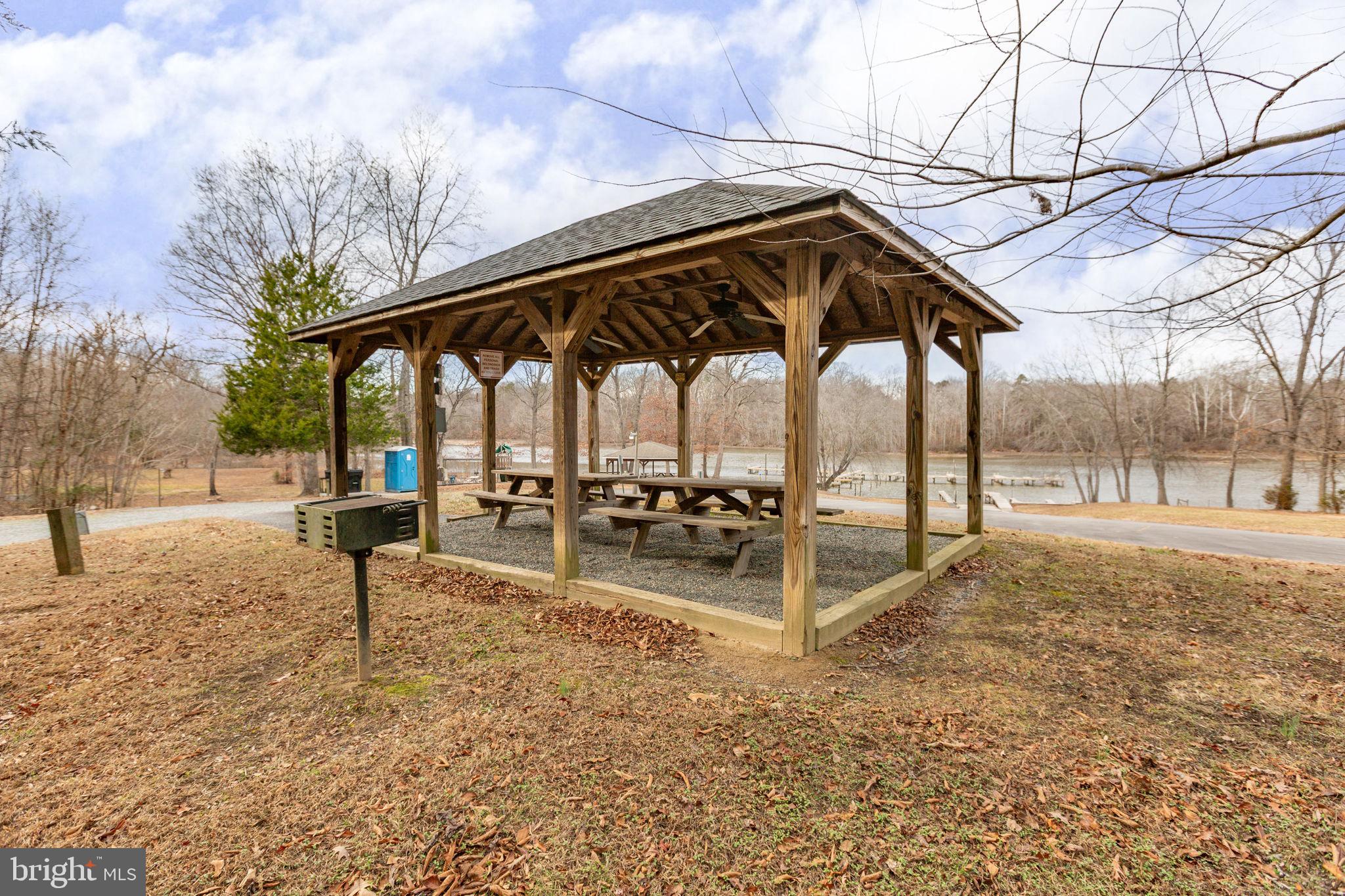 BIEN VENUE - Residential