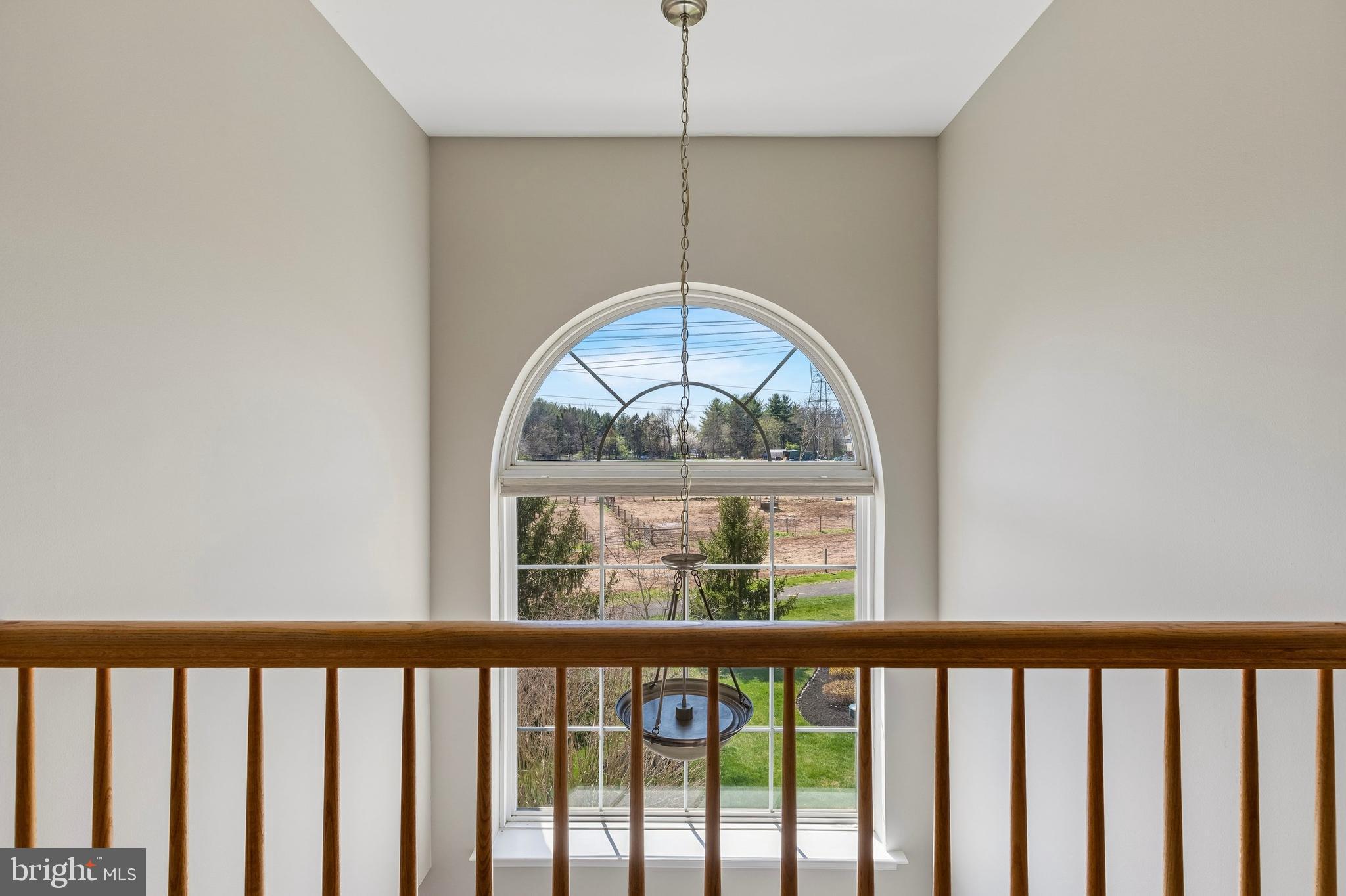 MONROE COURT - Residential