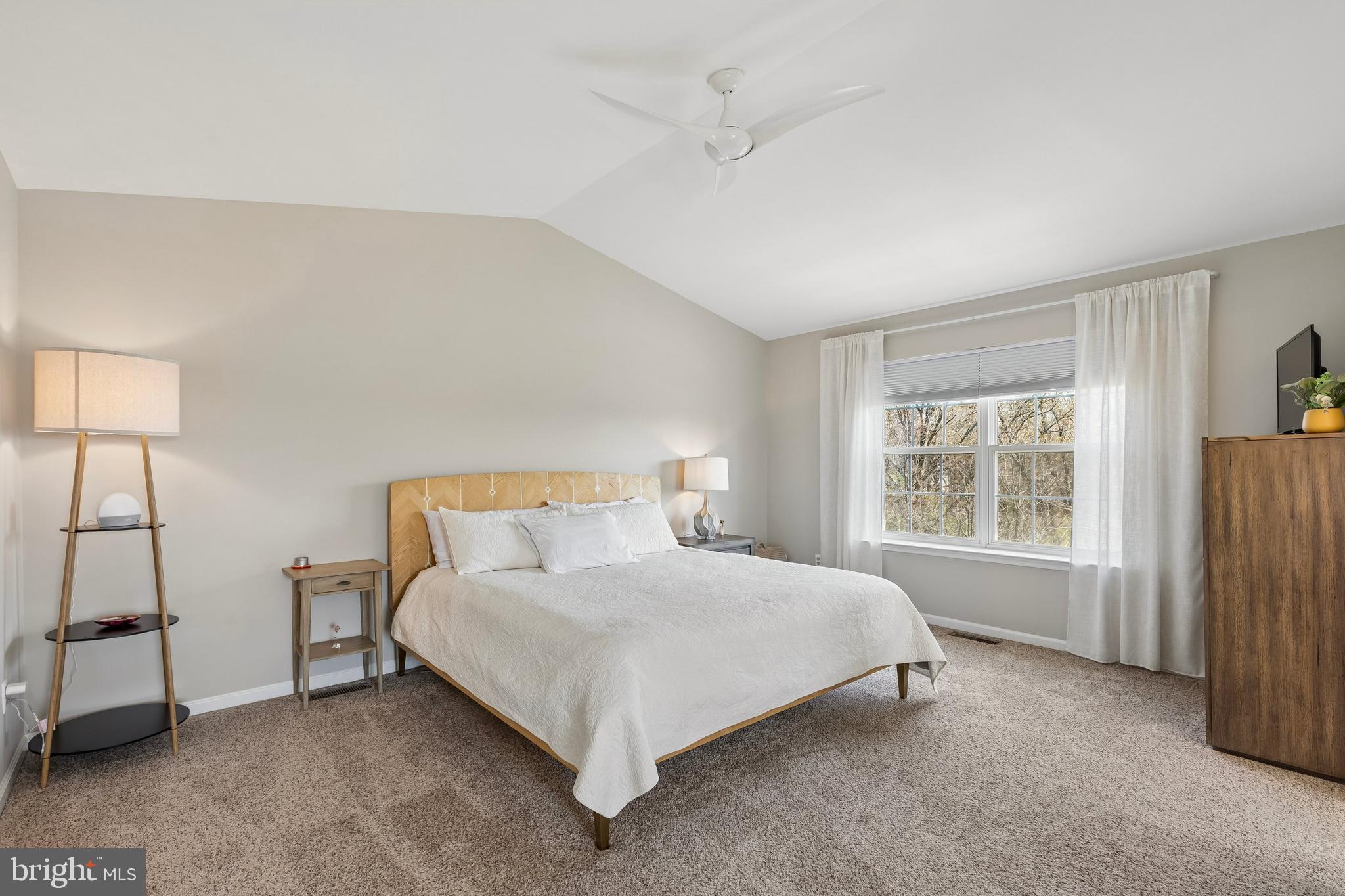 MONROE COURT - Residential