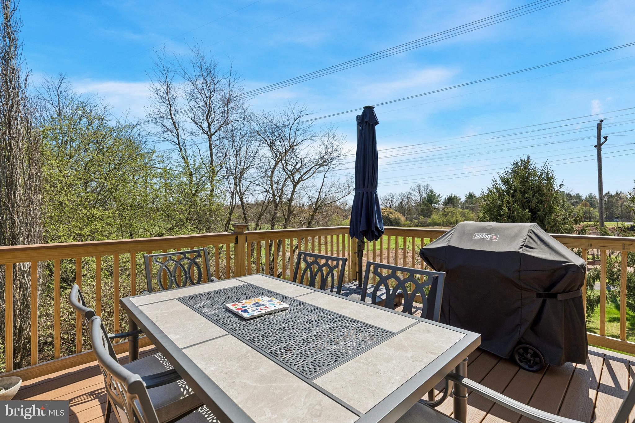 MONROE COURT - Residential