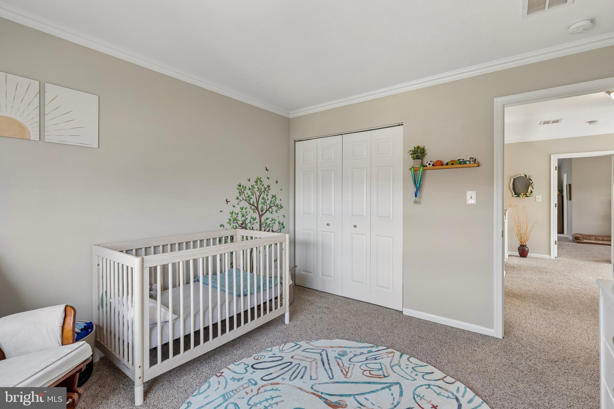 MONROE COURT - Residential