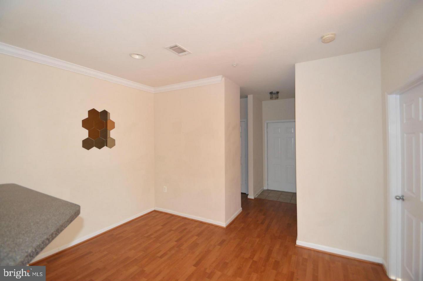 FAIRFAX RIDGE - Residential Lease