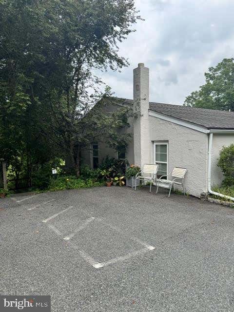 Condo For Rent - 85 Valley Road #1<br/> Chester County, PHOENIXVILLE, PA 19460
