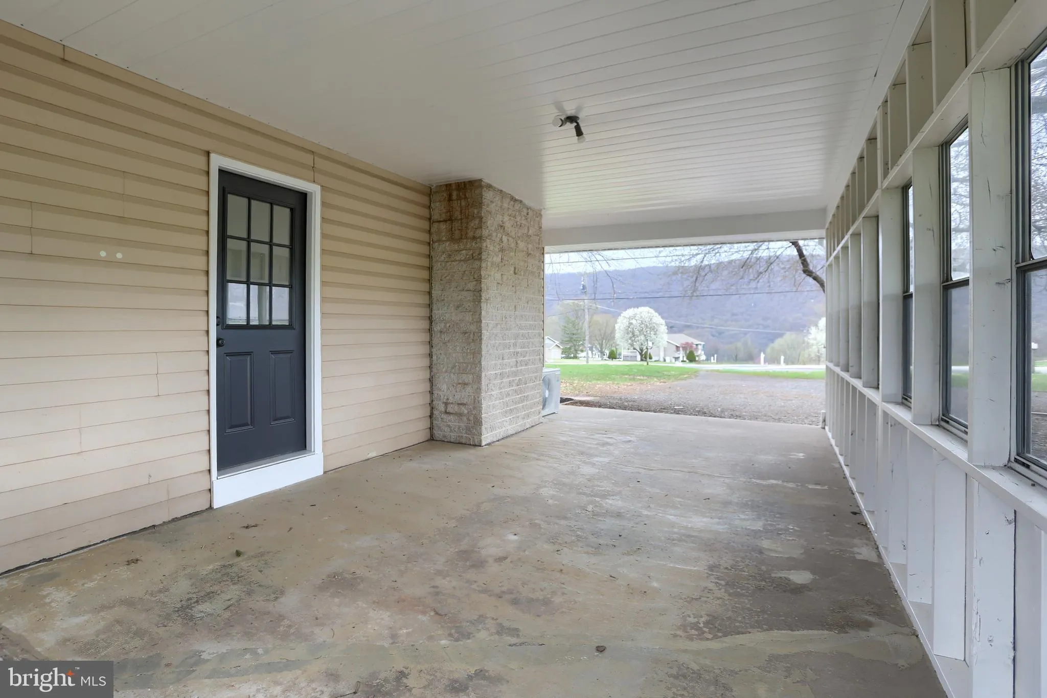 Additional image 67 of 1785 Route 209, Millersburg, PA 17061