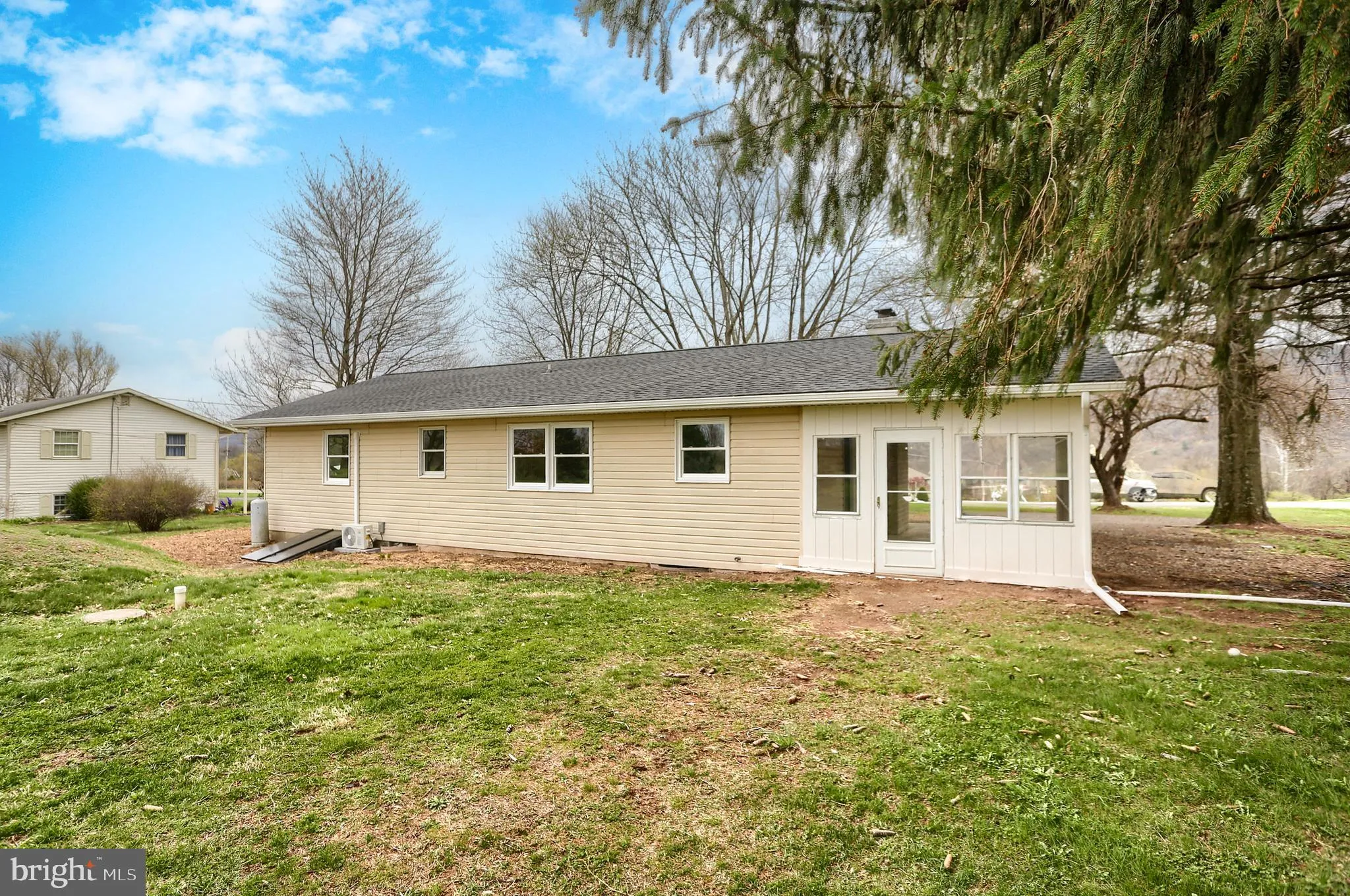 Additional image 70 of 1785 Route 209, Millersburg, PA 17061
