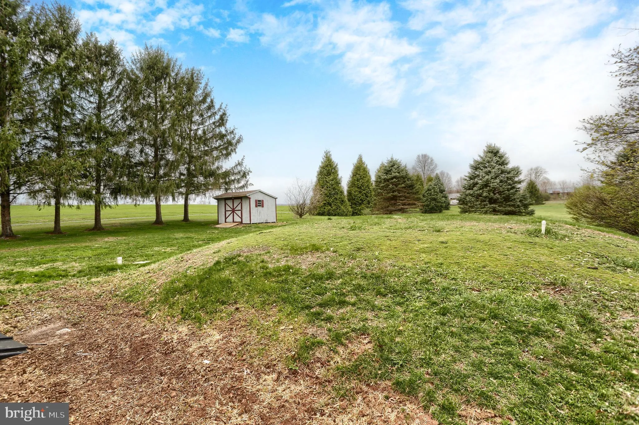 Additional image 73 of 1785 Route 209, Millersburg, PA 17061