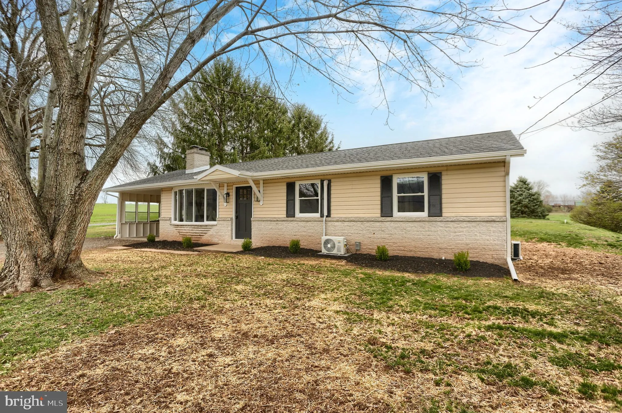Additional image 69 of 1785 Route 209, Millersburg, PA 17061