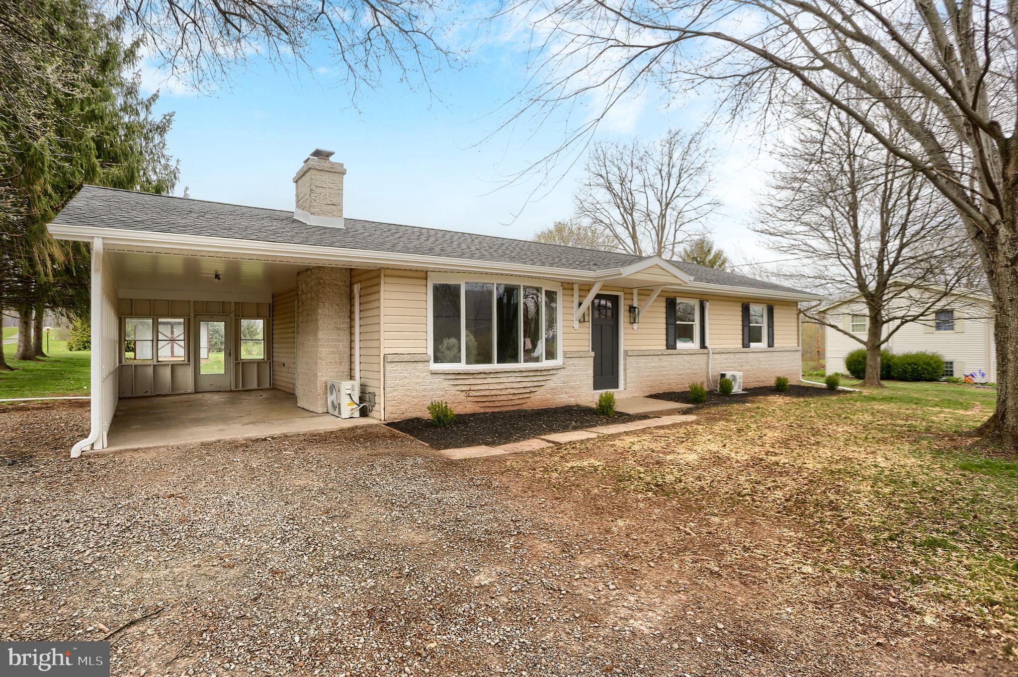 1785 ROUTE 209
