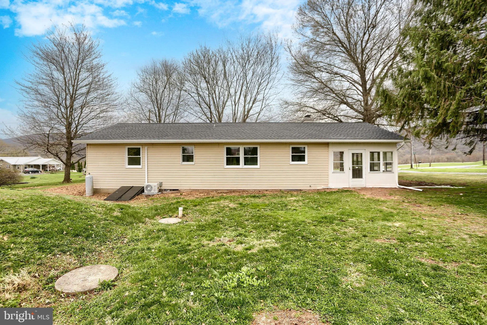 Additional image 71 of 1785 Route 209, Millersburg, PA 17061