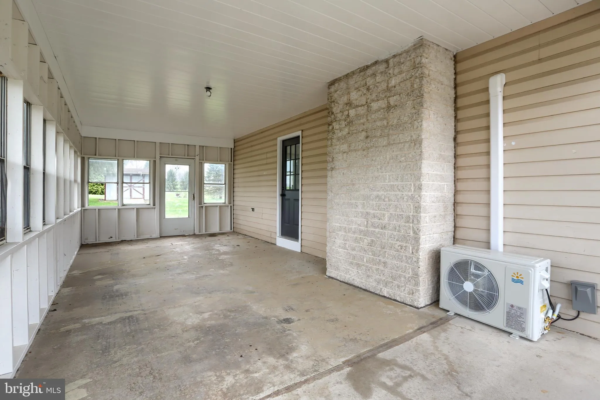 Additional image 68 of 1785 Route 209, Millersburg, PA 17061