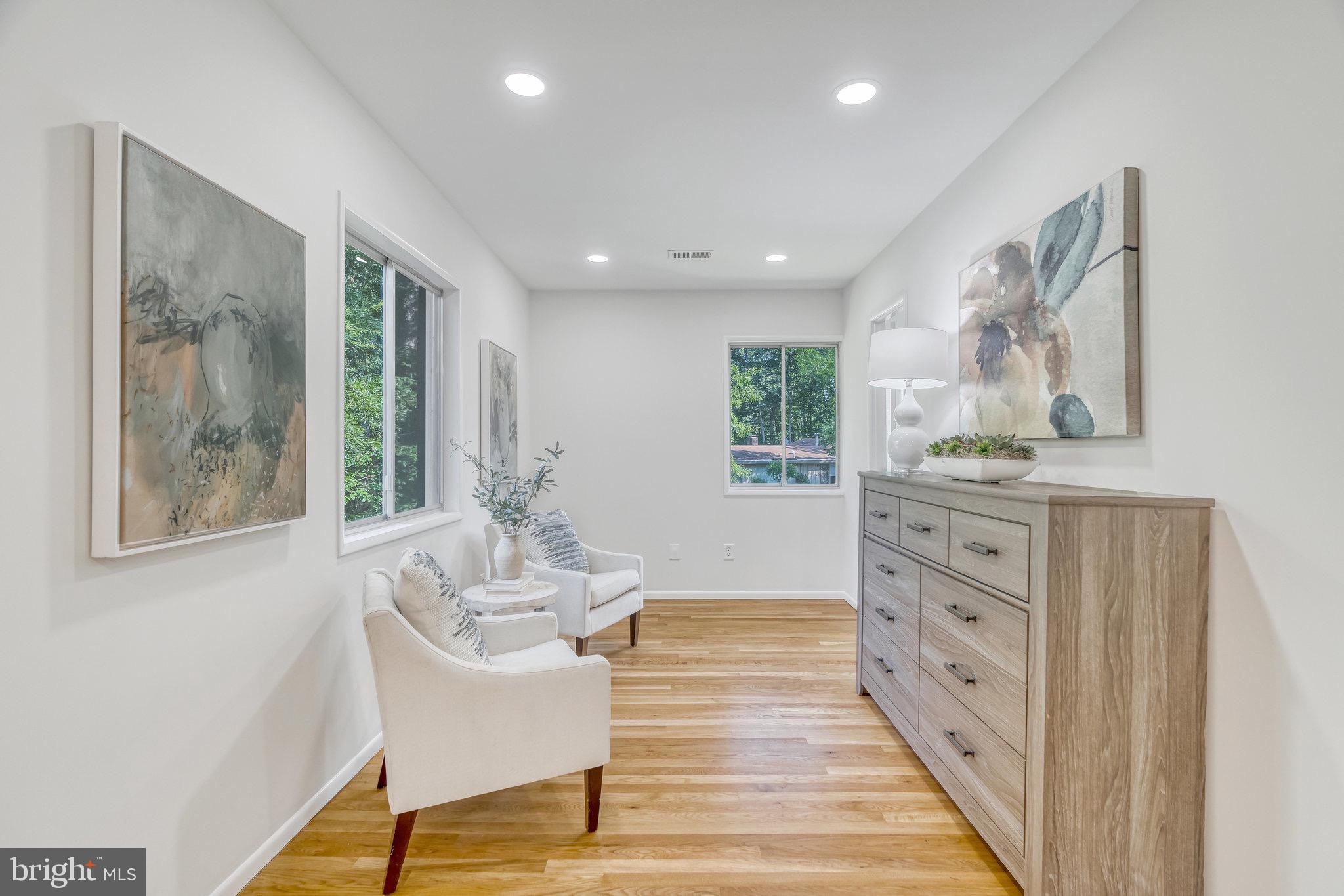 WESSYNTON - Residential