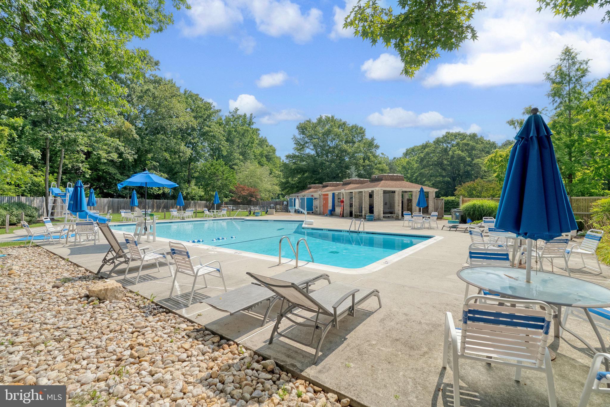 WESSYNTON - Residential