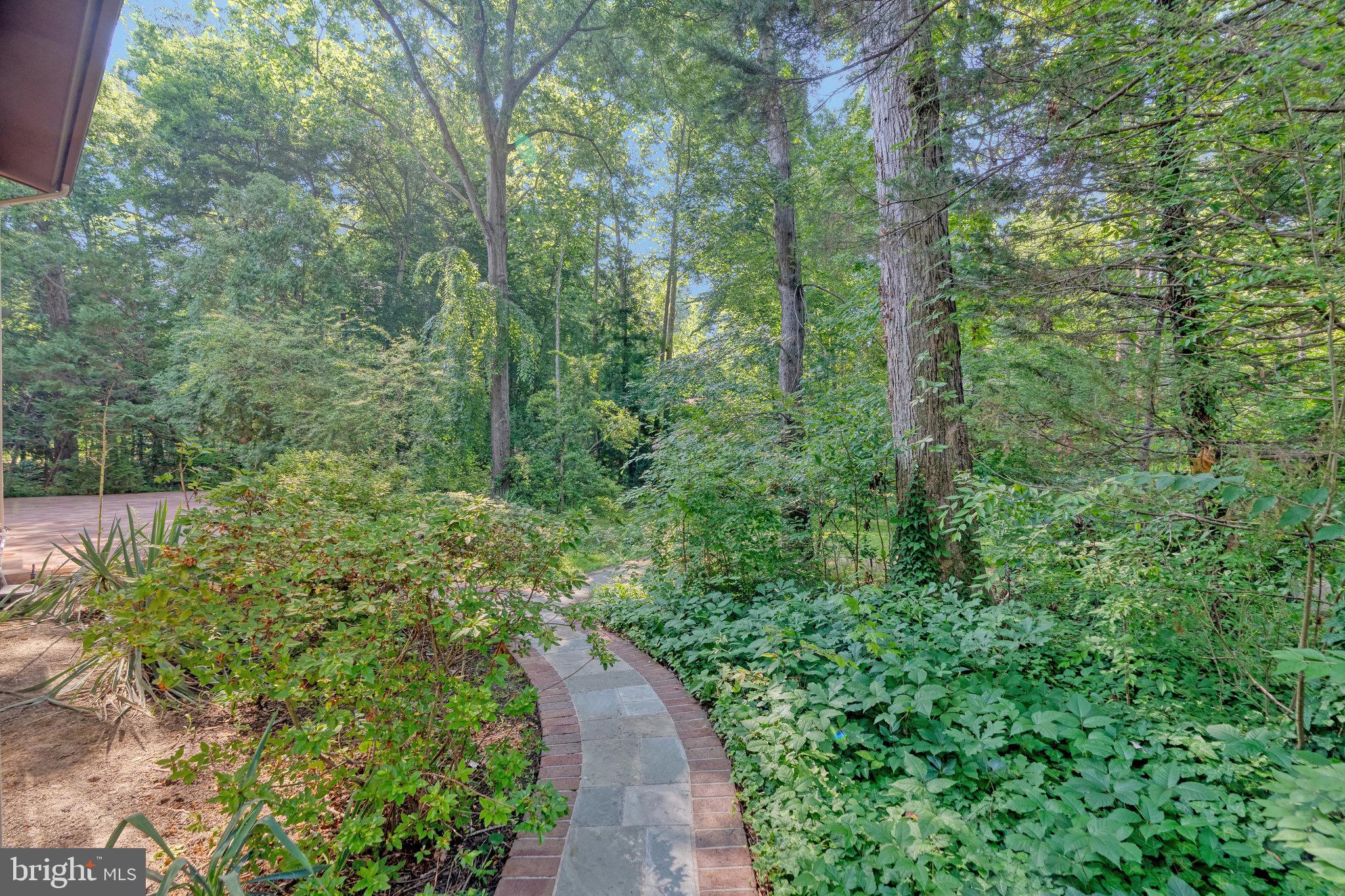 WESSYNTON - Residential