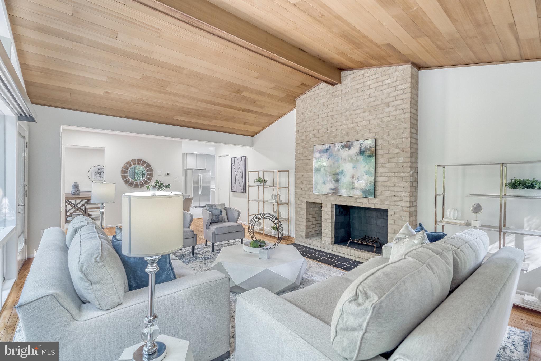 WESSYNTON - Residential