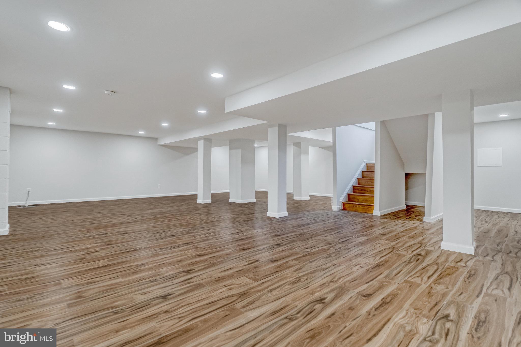 WESSYNTON - Residential