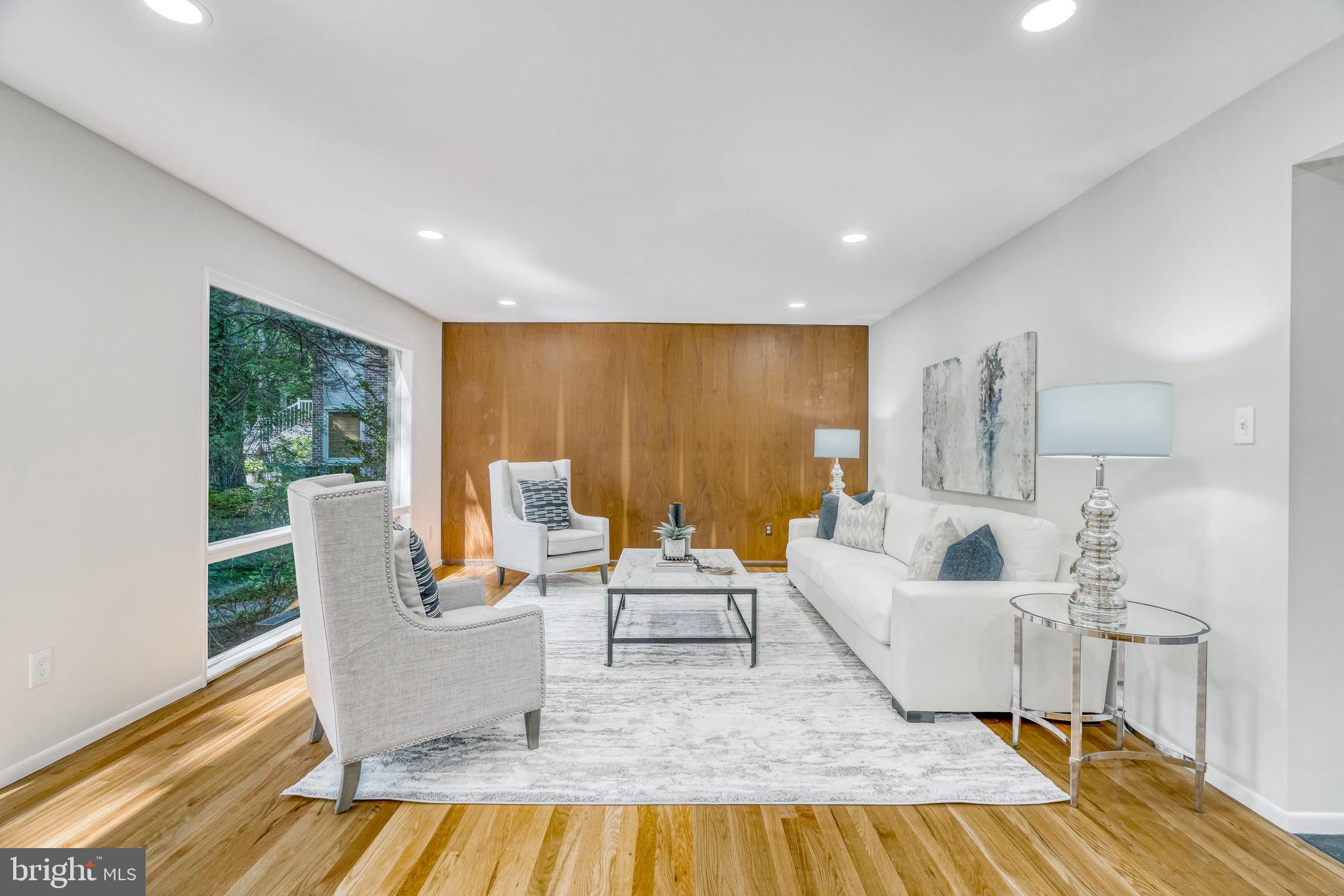 WESSYNTON - Residential