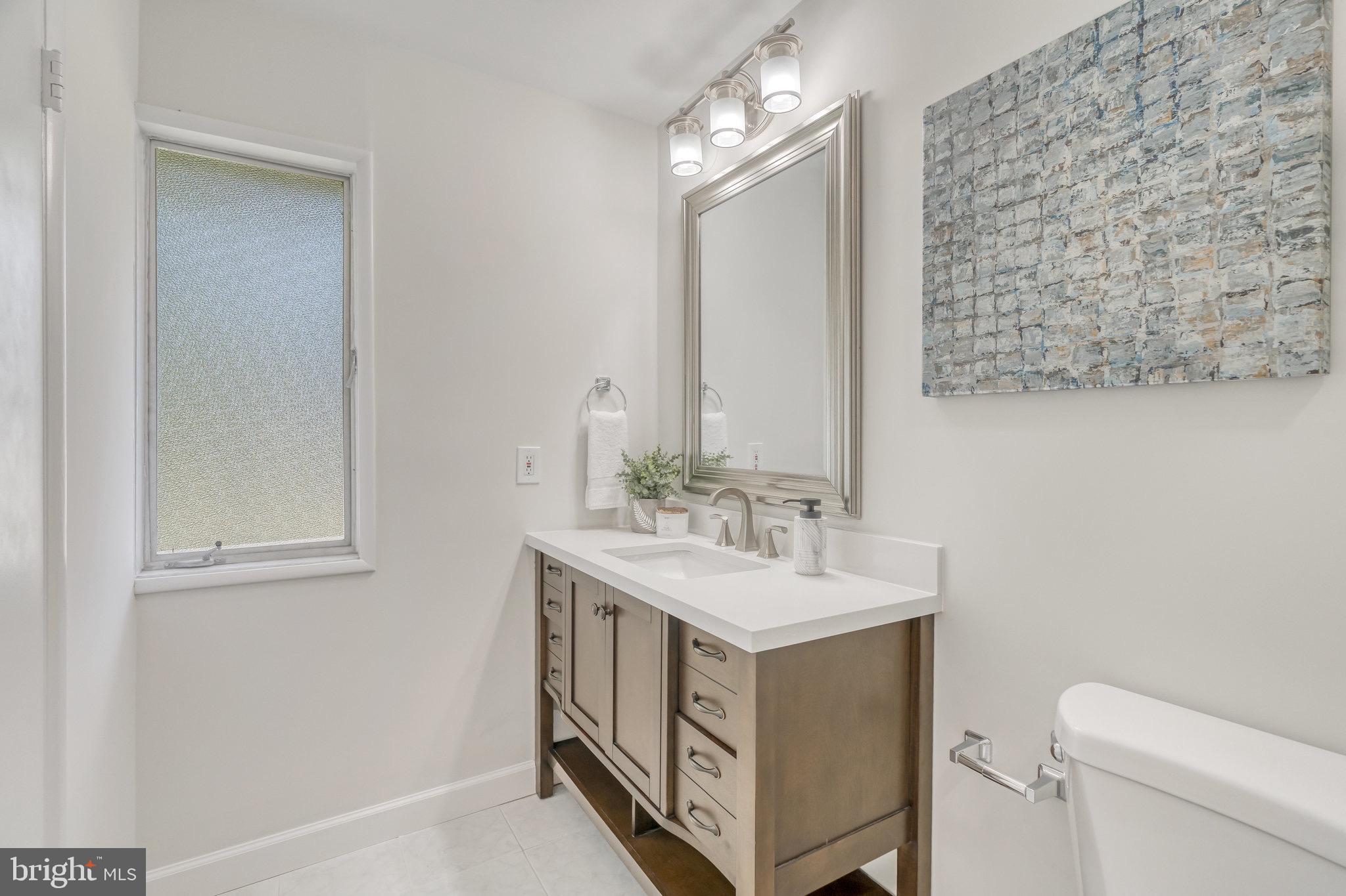 WESSYNTON - Residential