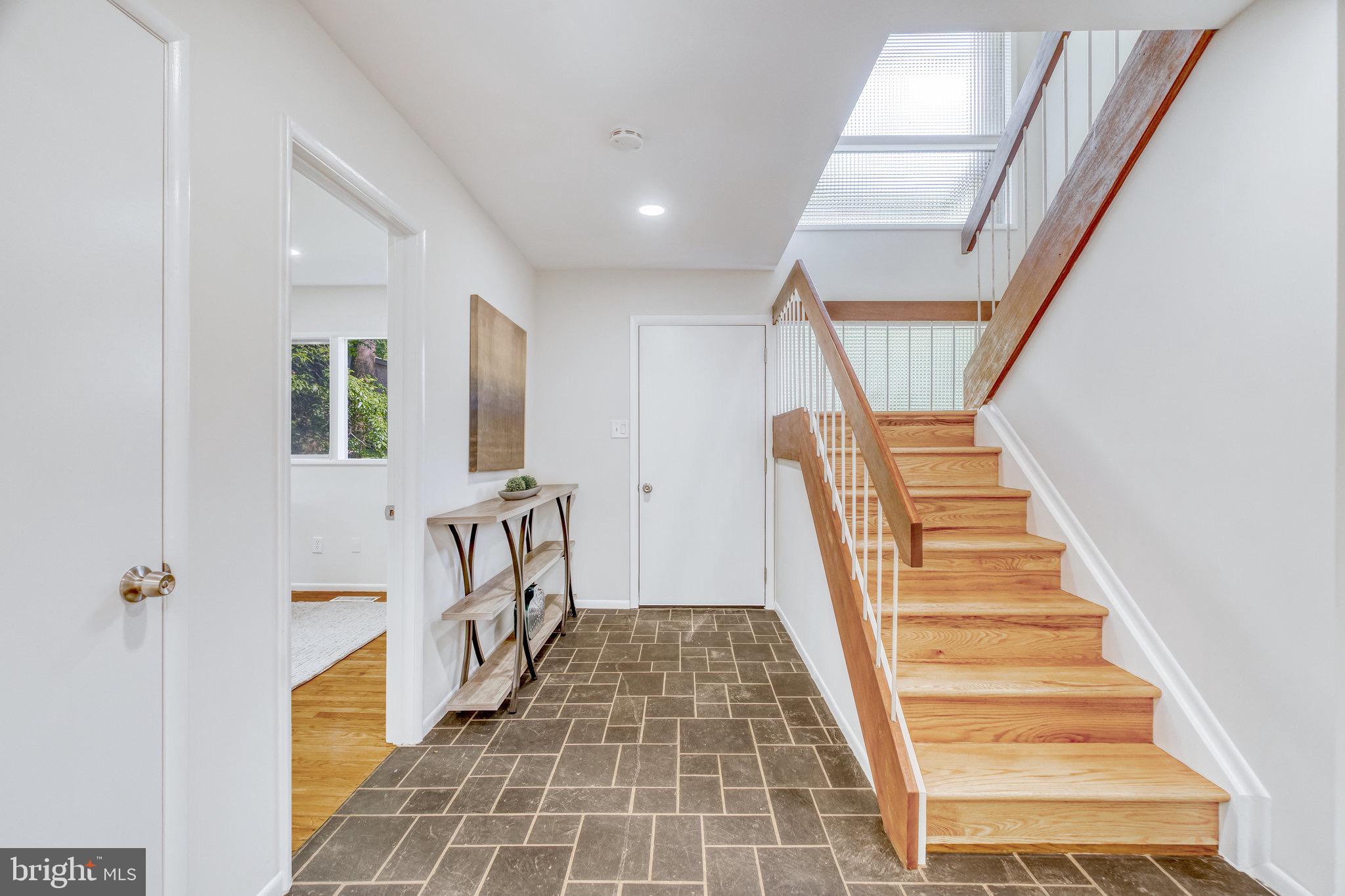 WESSYNTON - Residential