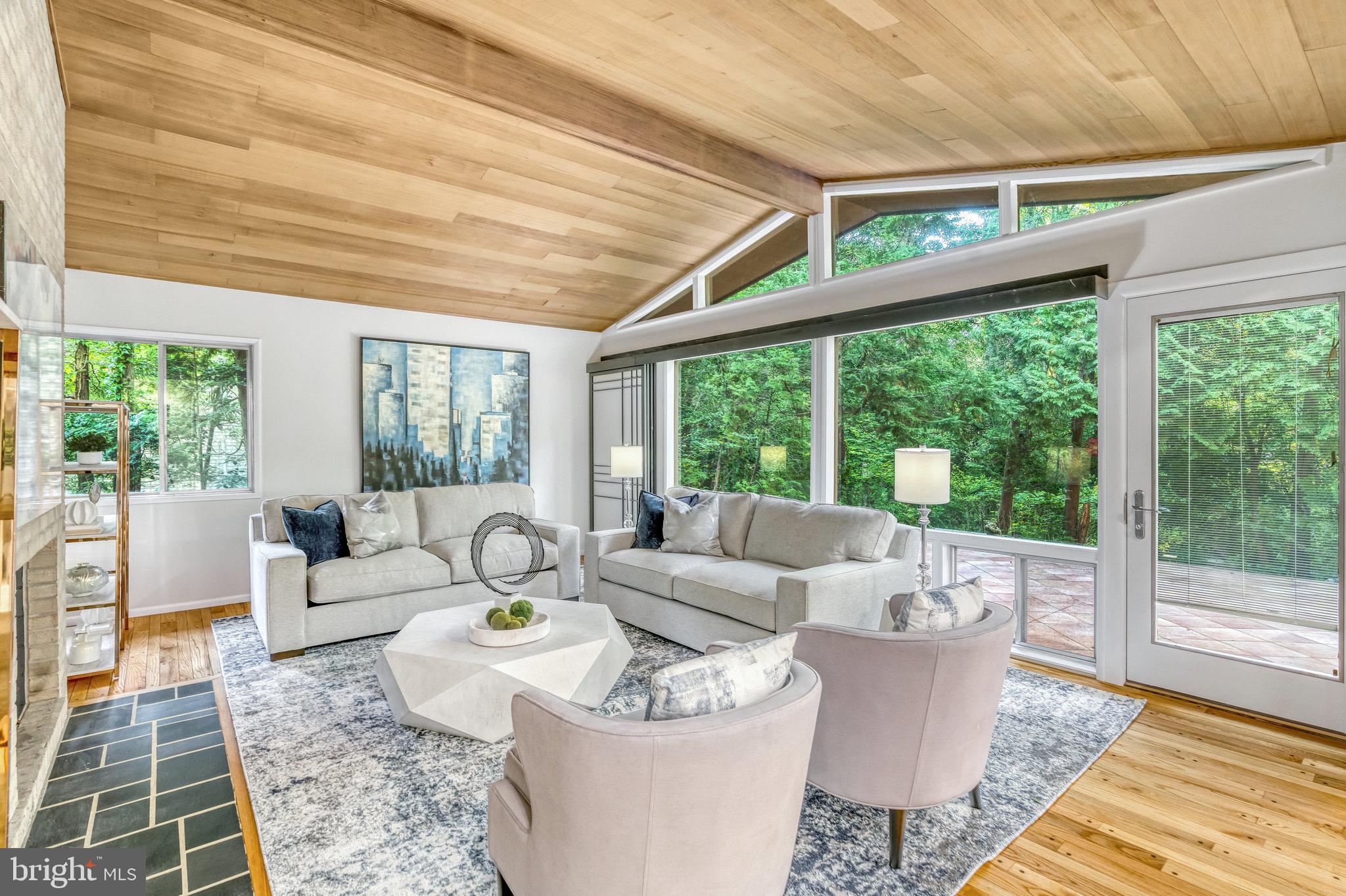 WESSYNTON - Residential