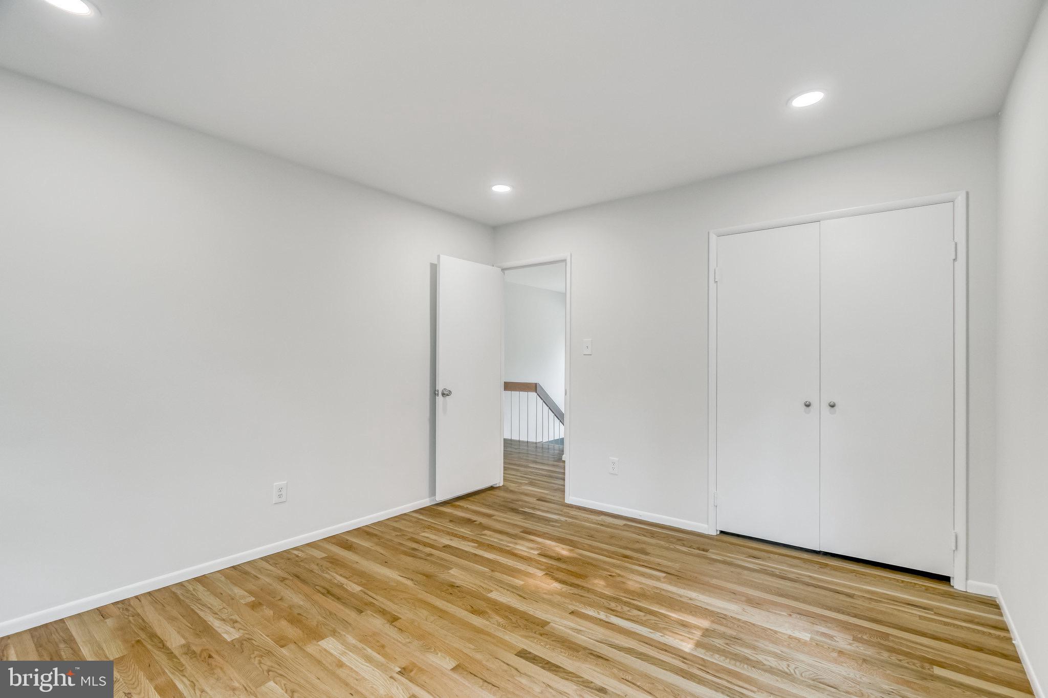 WESSYNTON - Residential