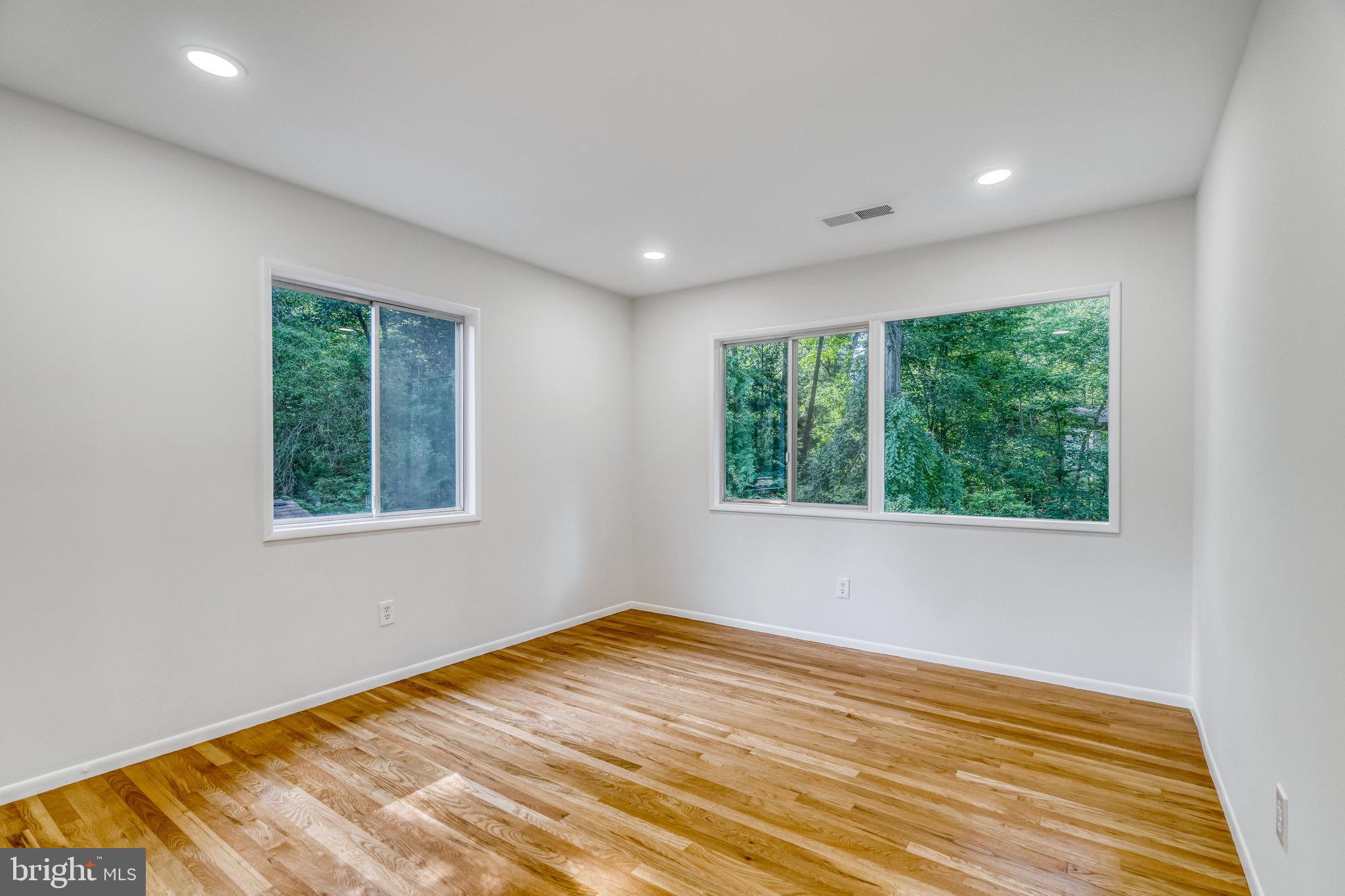 WESSYNTON - Residential