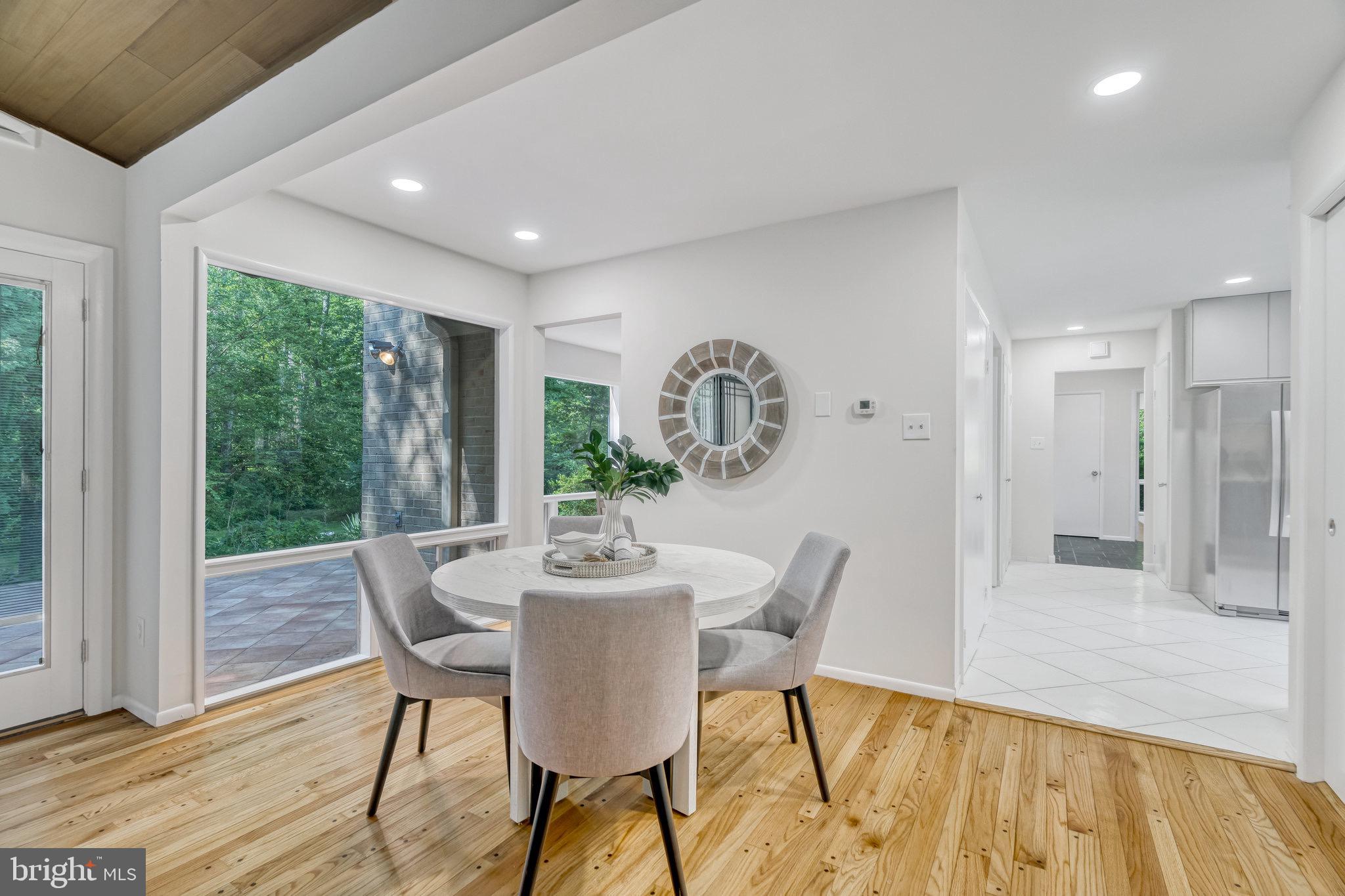 WESSYNTON - Residential