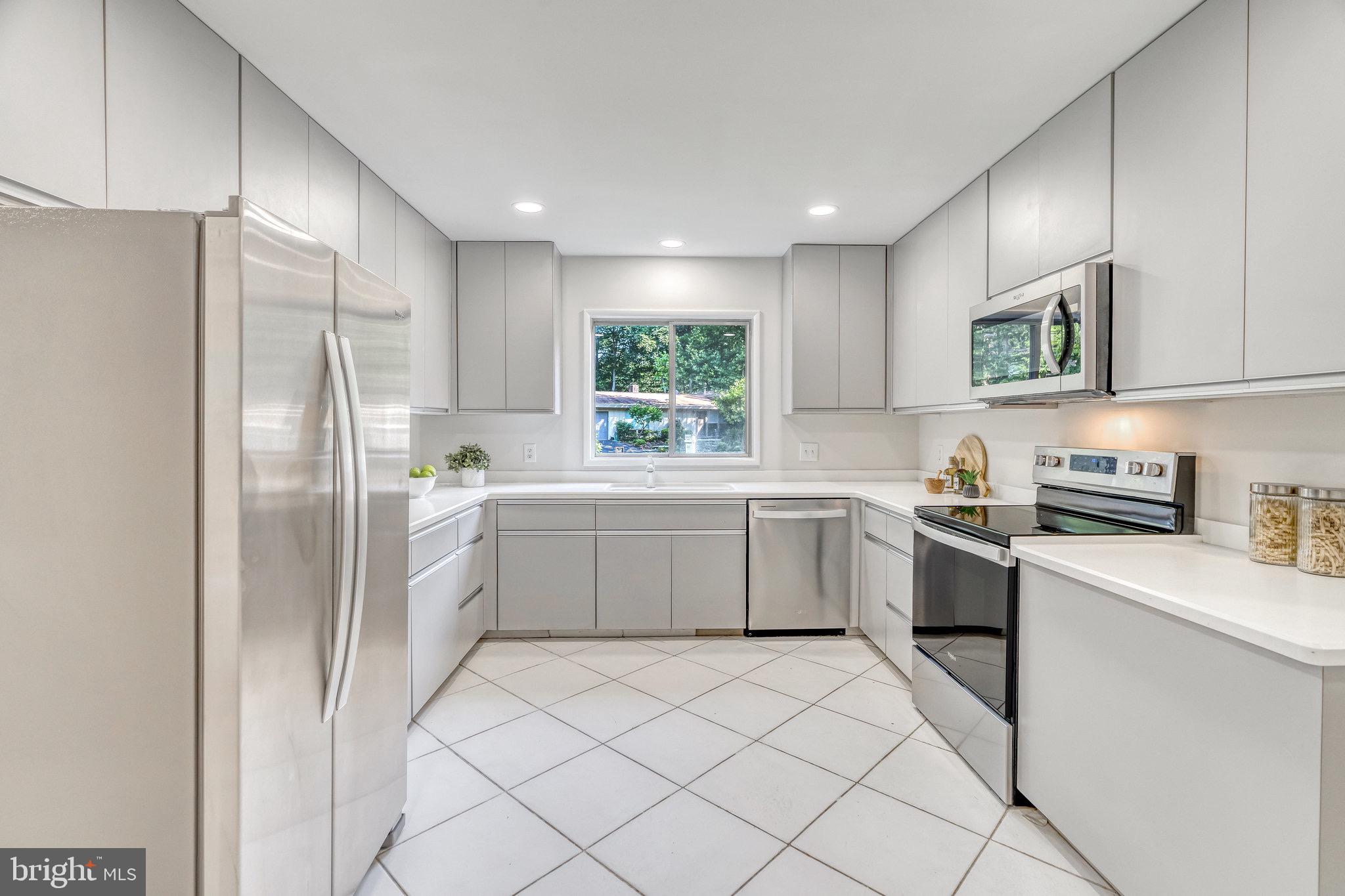 WESSYNTON - Residential