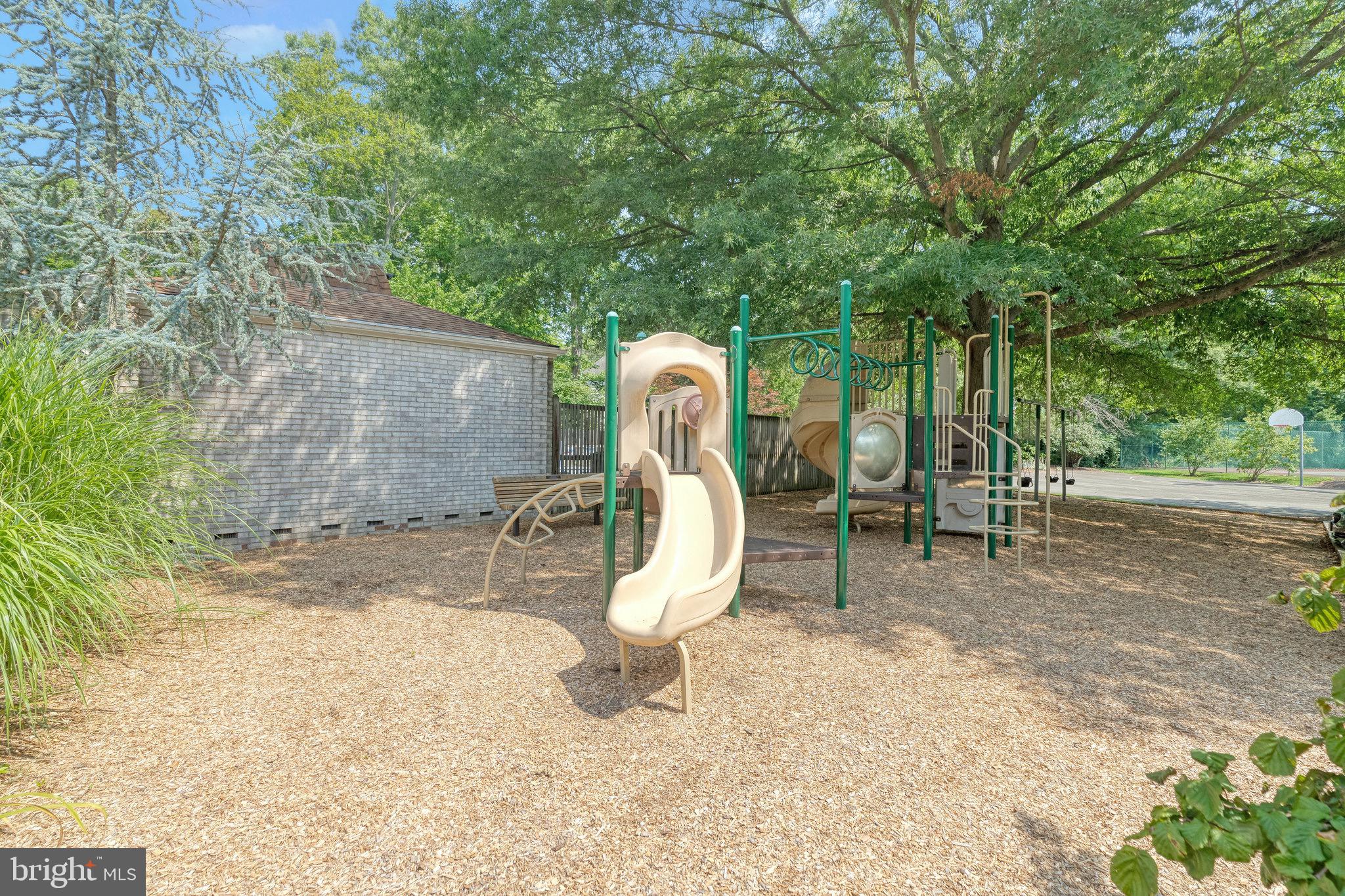 WESSYNTON - Residential