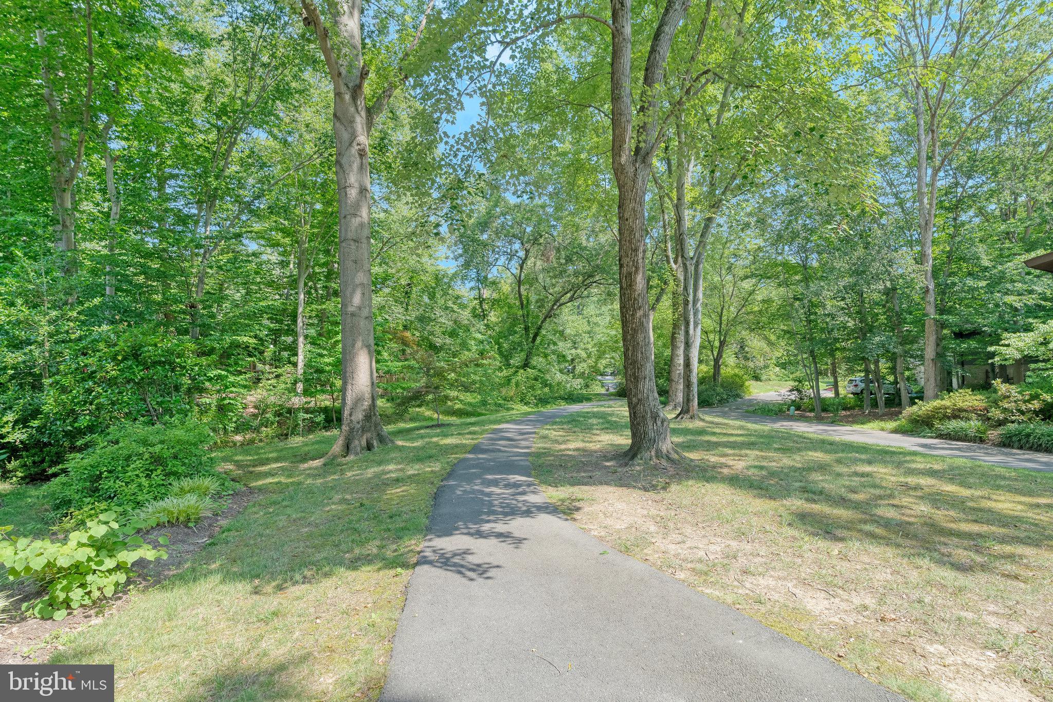 WESSYNTON - Residential