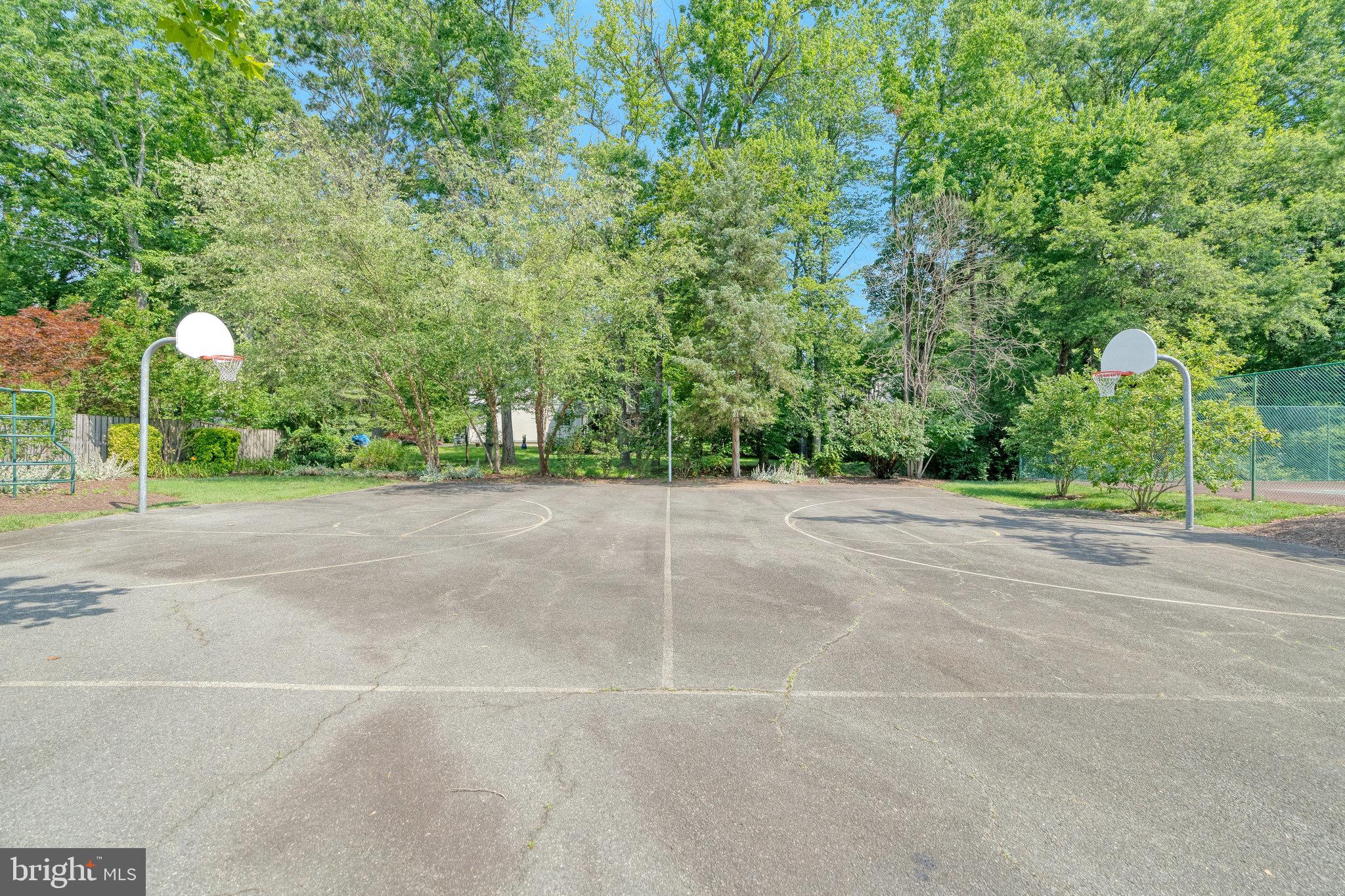 WESSYNTON - Residential