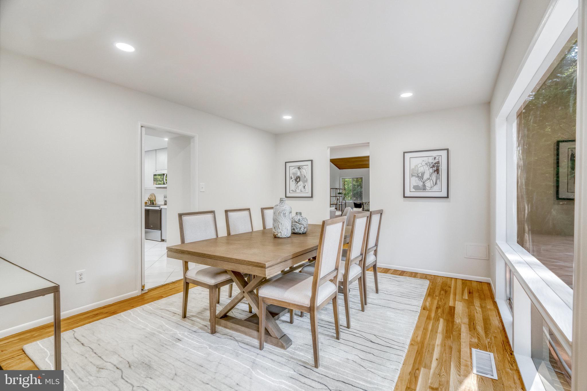 WESSYNTON - Residential