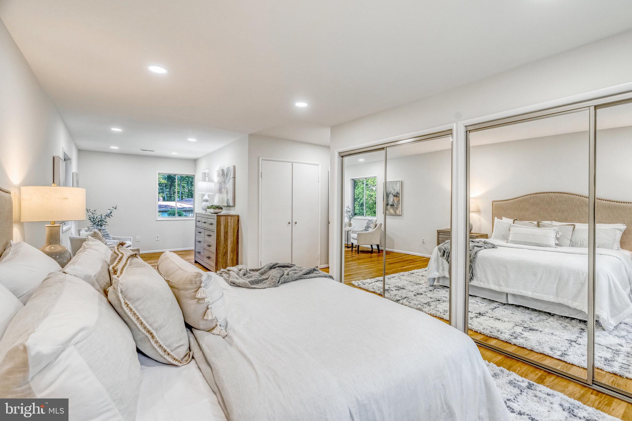 WESSYNTON - Residential