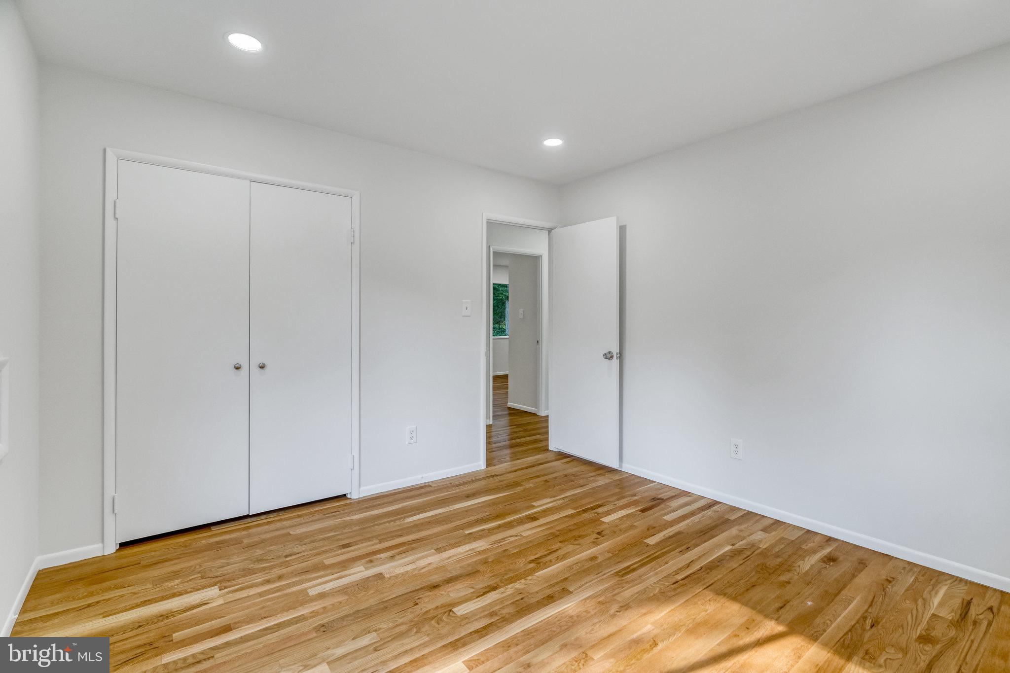 WESSYNTON - Residential