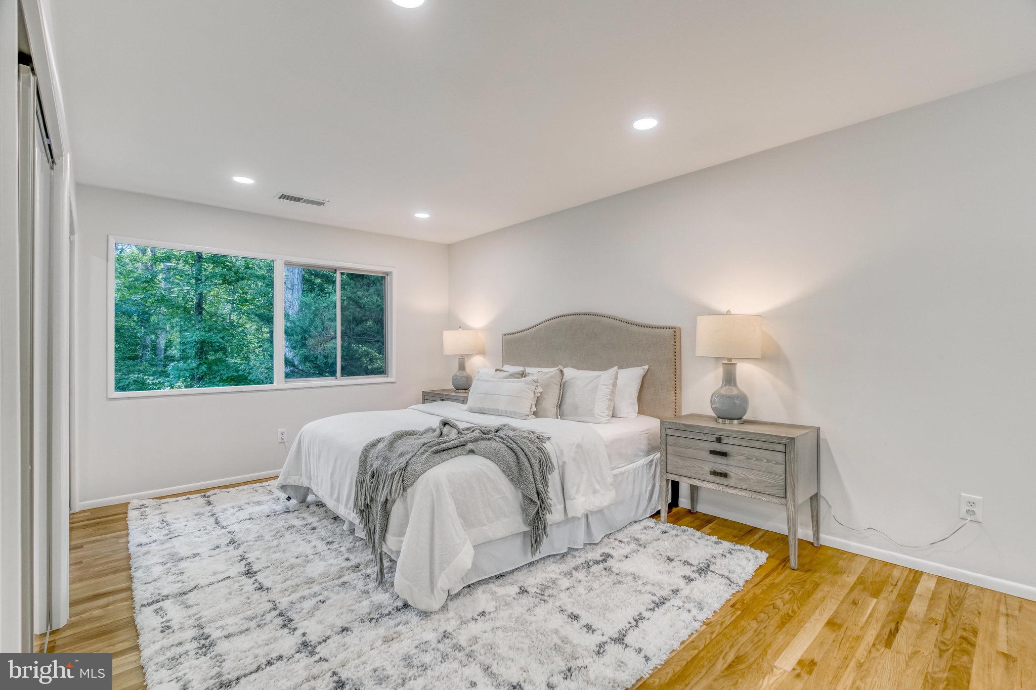 WESSYNTON - Residential