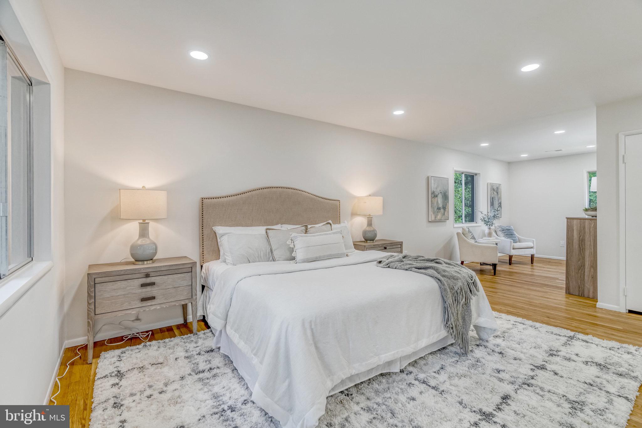 WESSYNTON - Residential