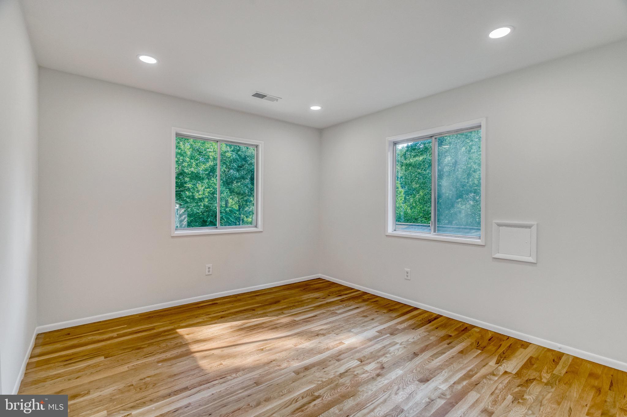 WESSYNTON - Residential