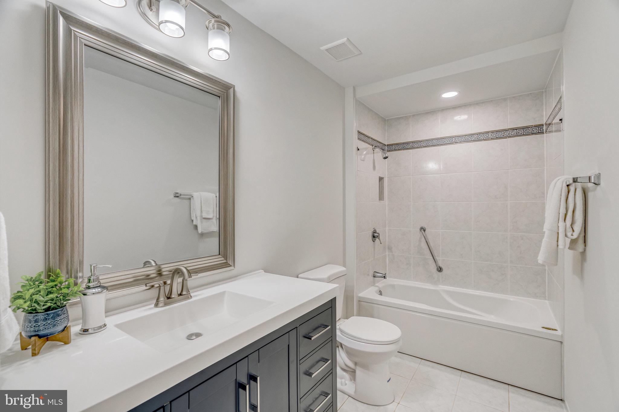 WESSYNTON - Residential