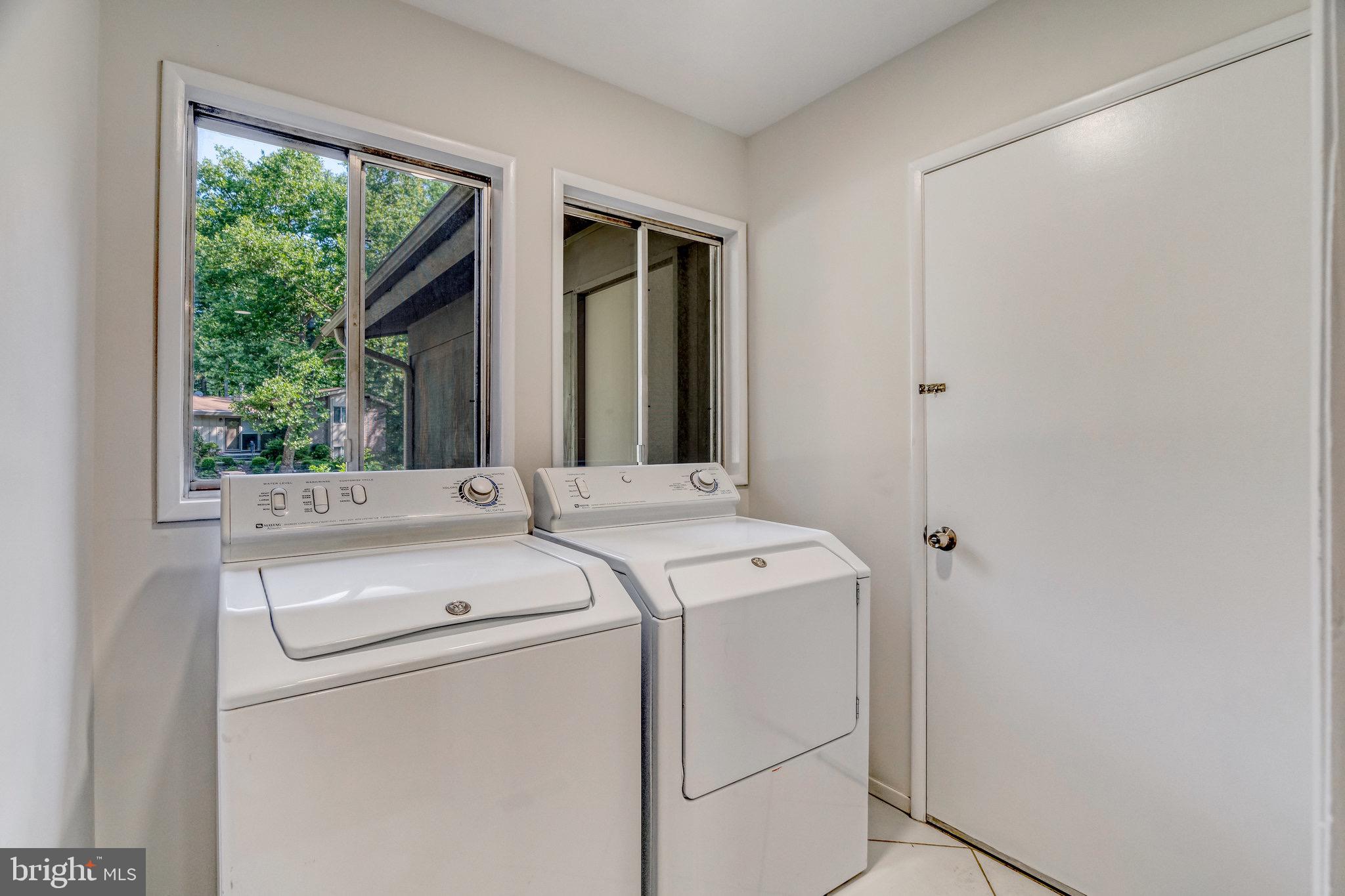 WESSYNTON - Residential