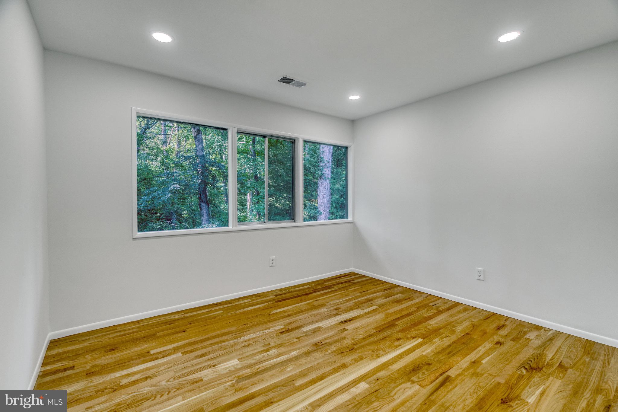 WESSYNTON - Residential