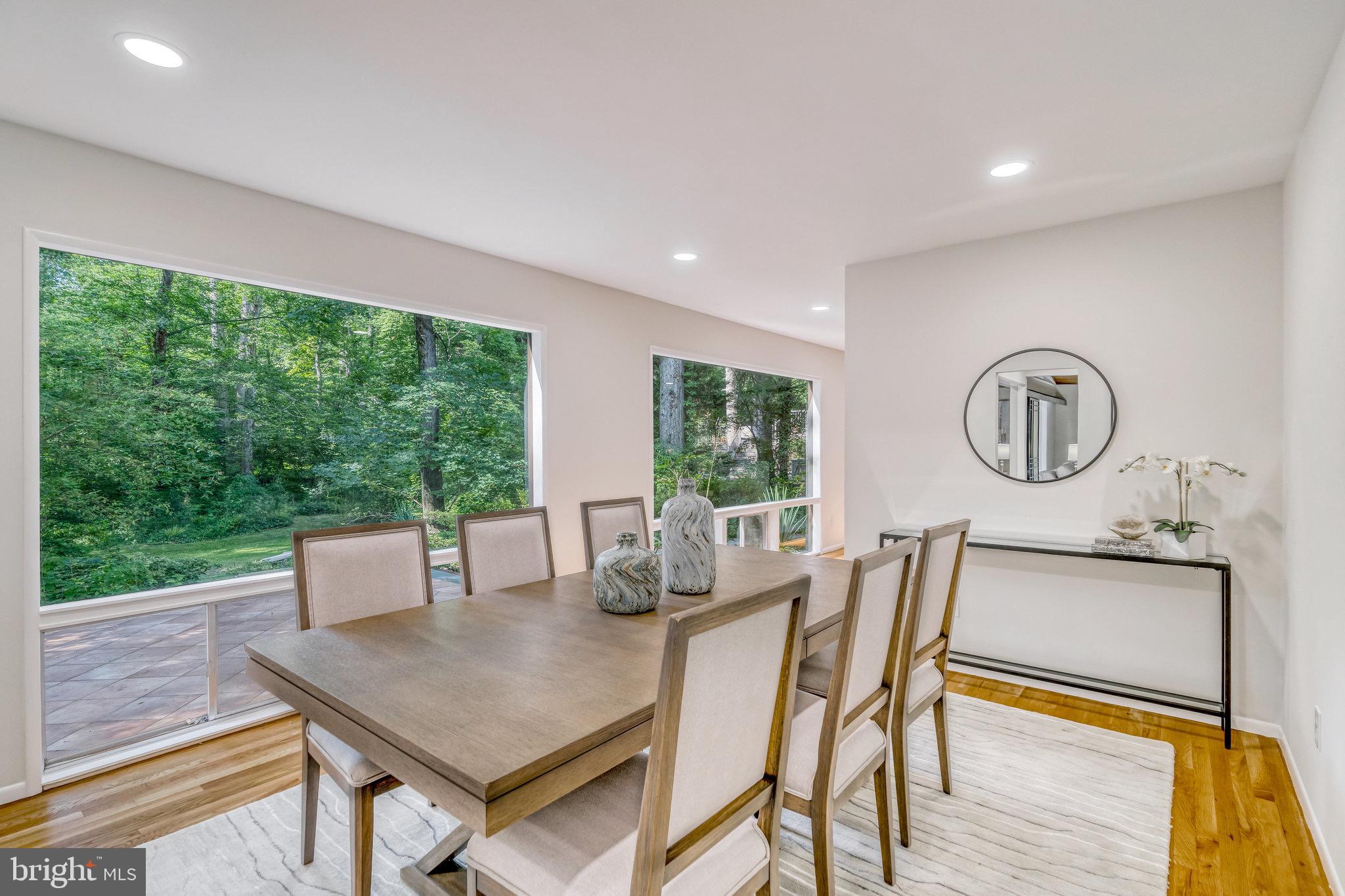 WESSYNTON - Residential