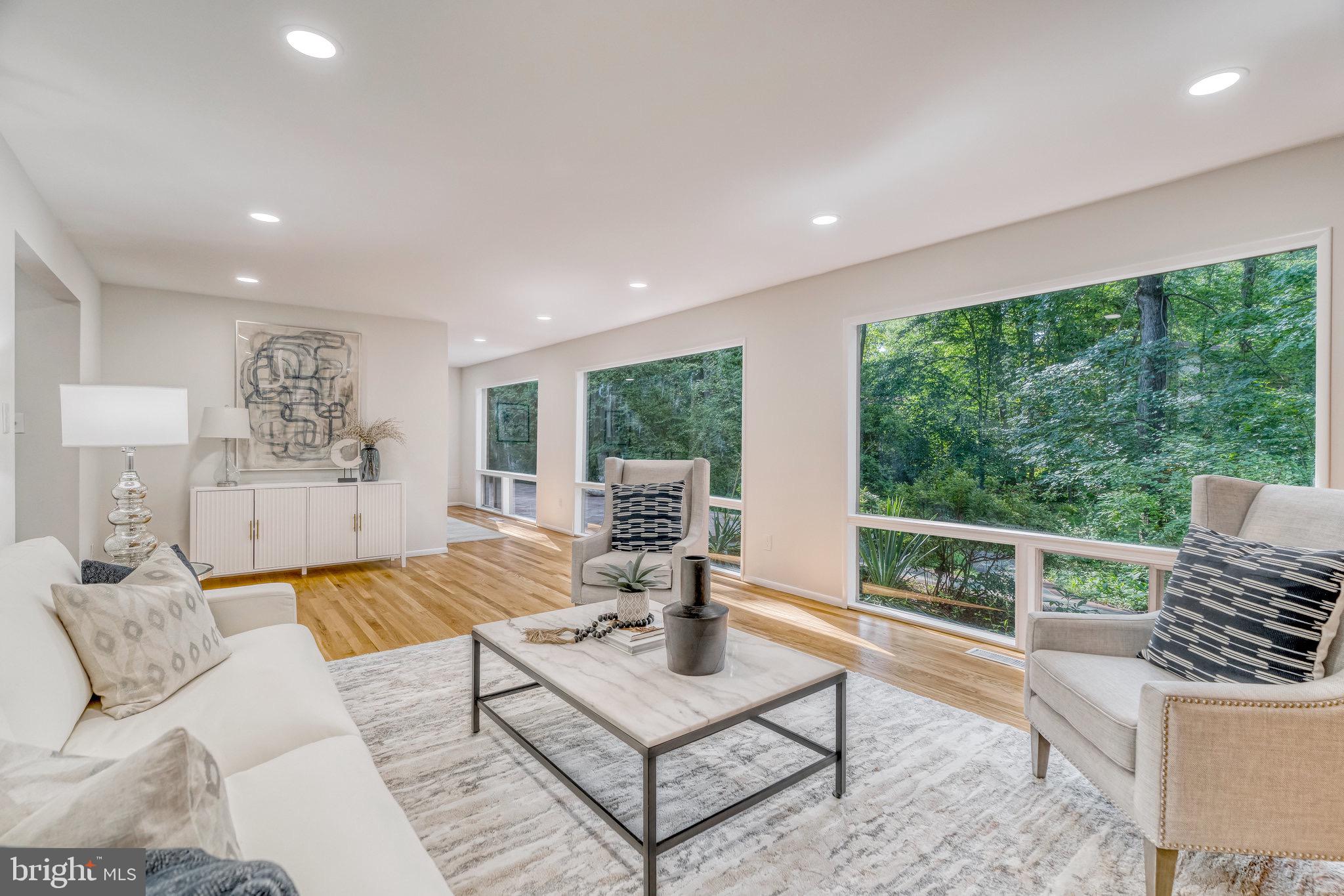 WESSYNTON - Residential