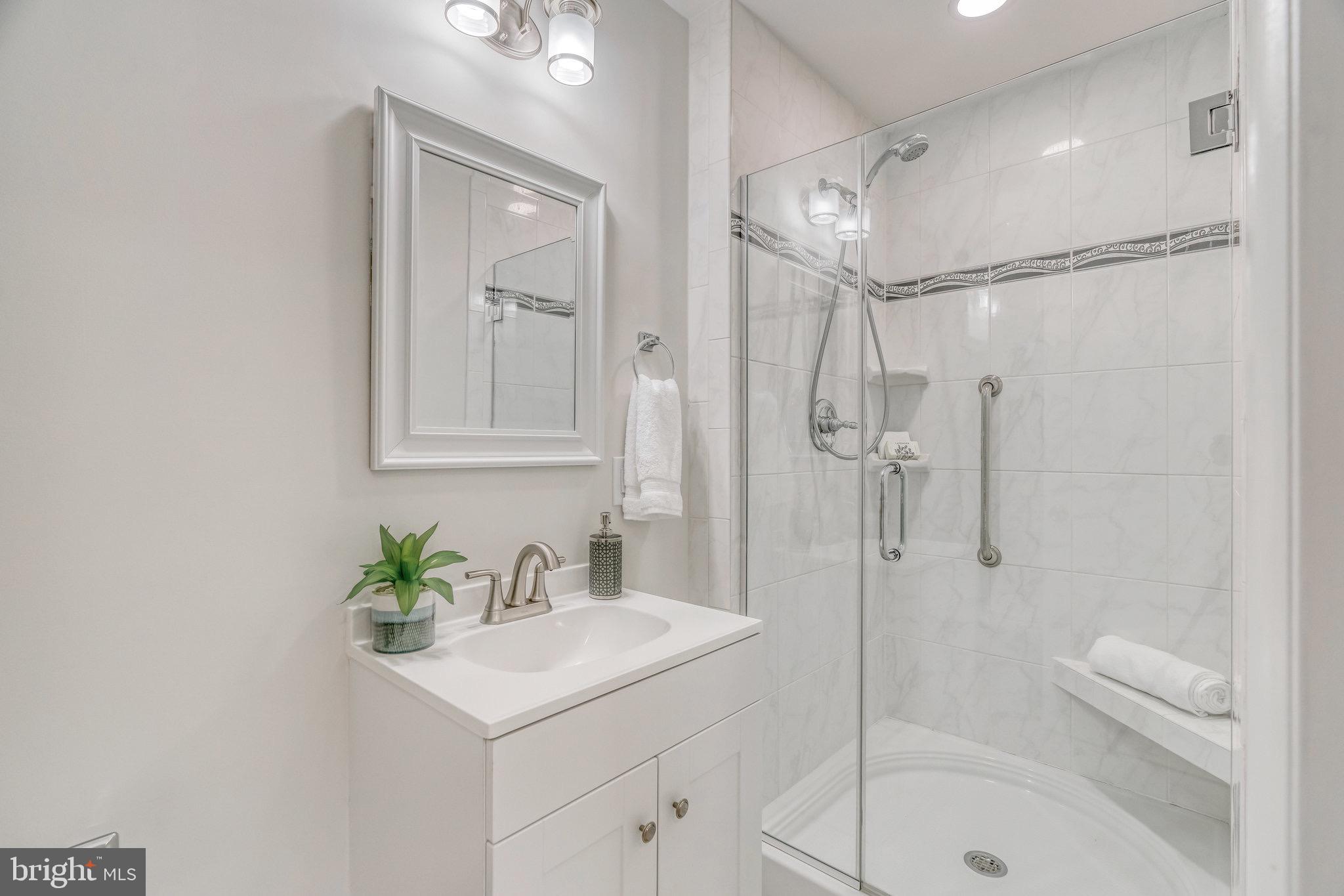 WESSYNTON - Residential