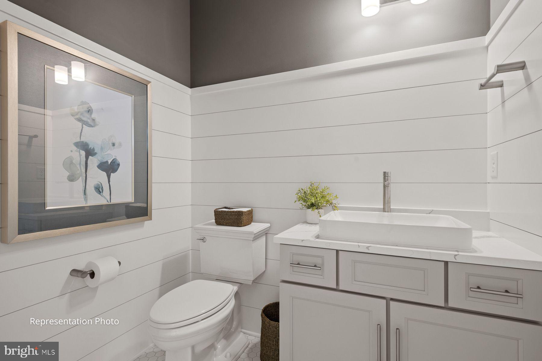 MEADOWBROOK FARMS - Residential