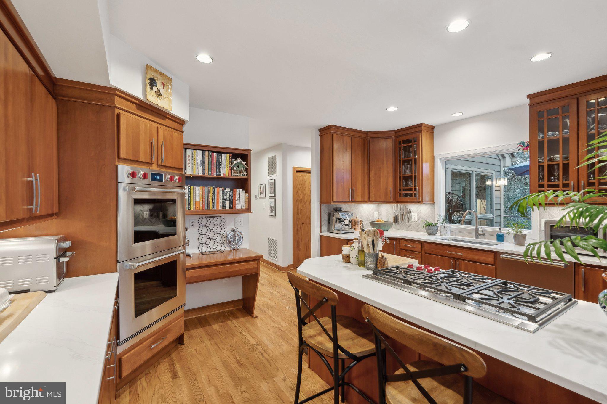 NOBLE ESTATES - Residential