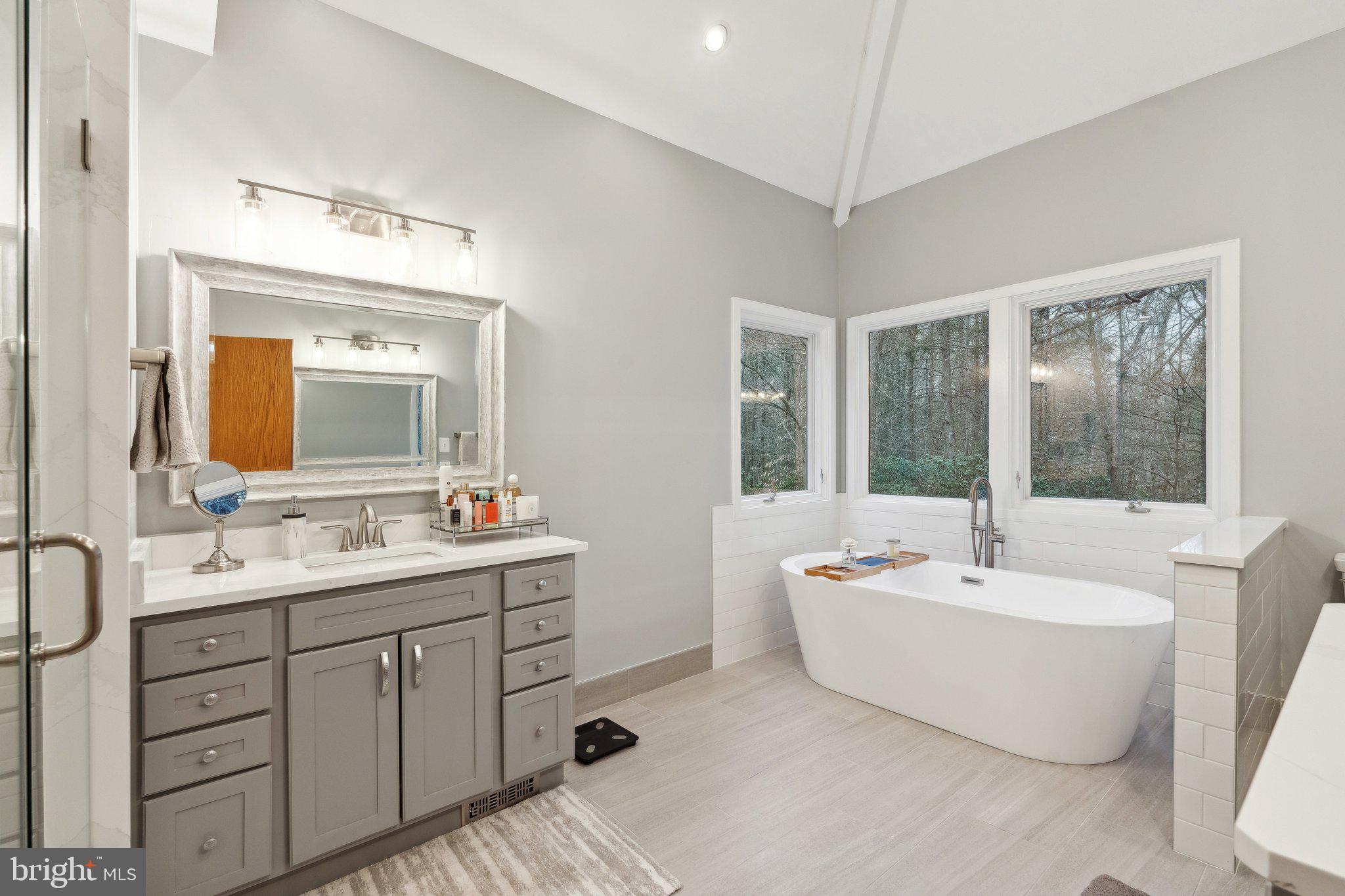 NOBLE ESTATES - Residential