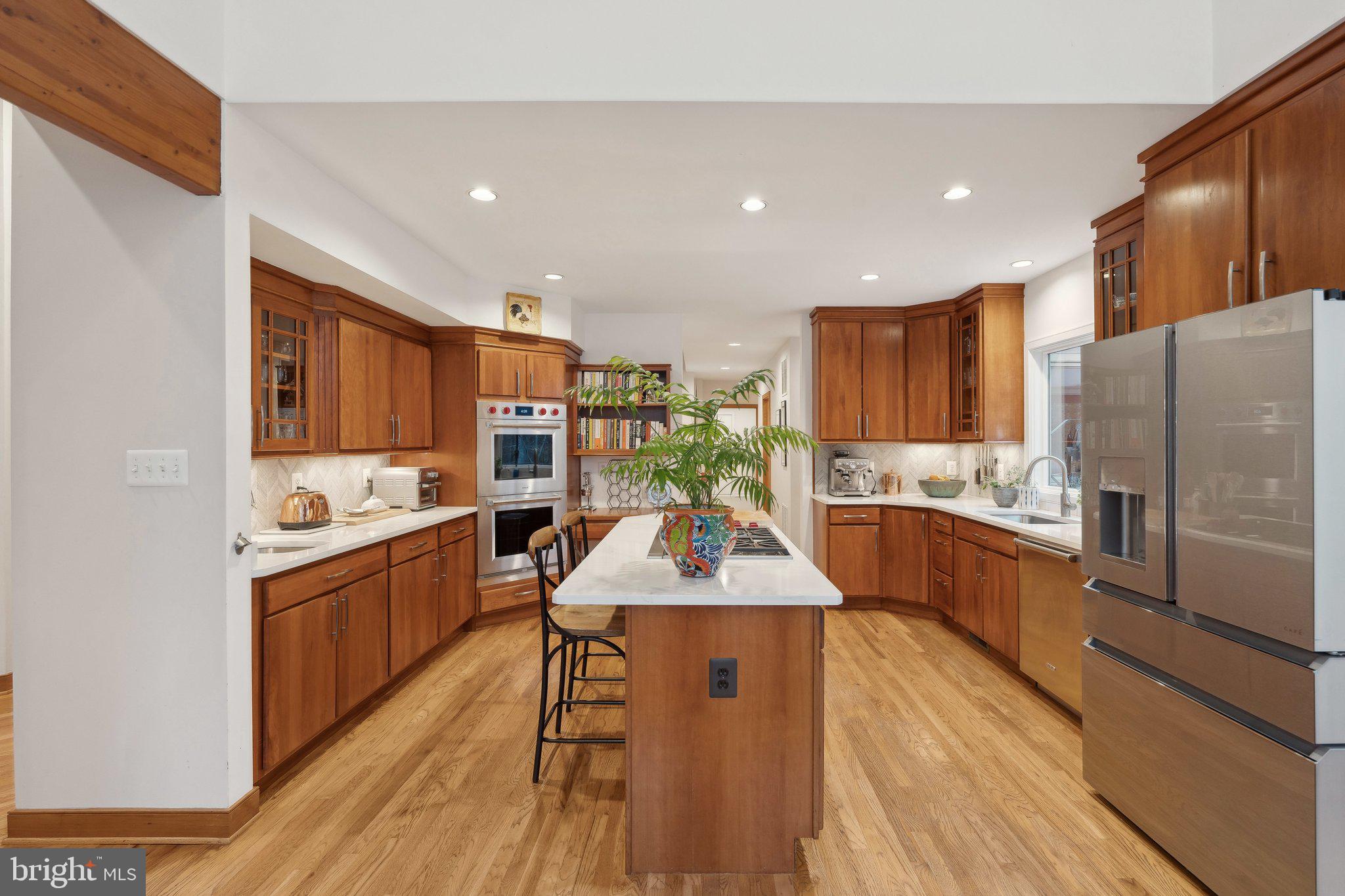 NOBLE ESTATES - Residential